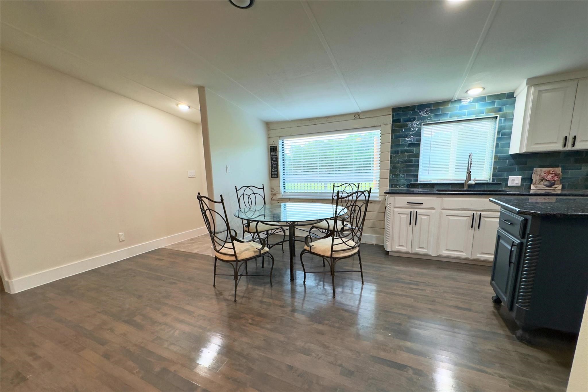 11110 County Road 4020