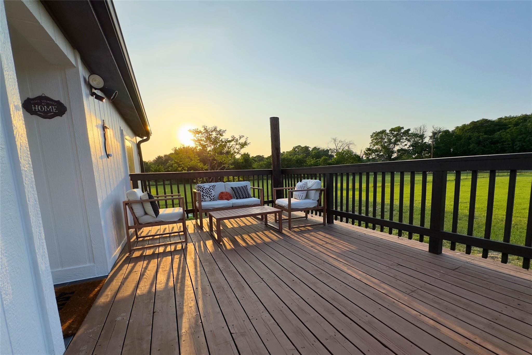 11110 County Road 4020