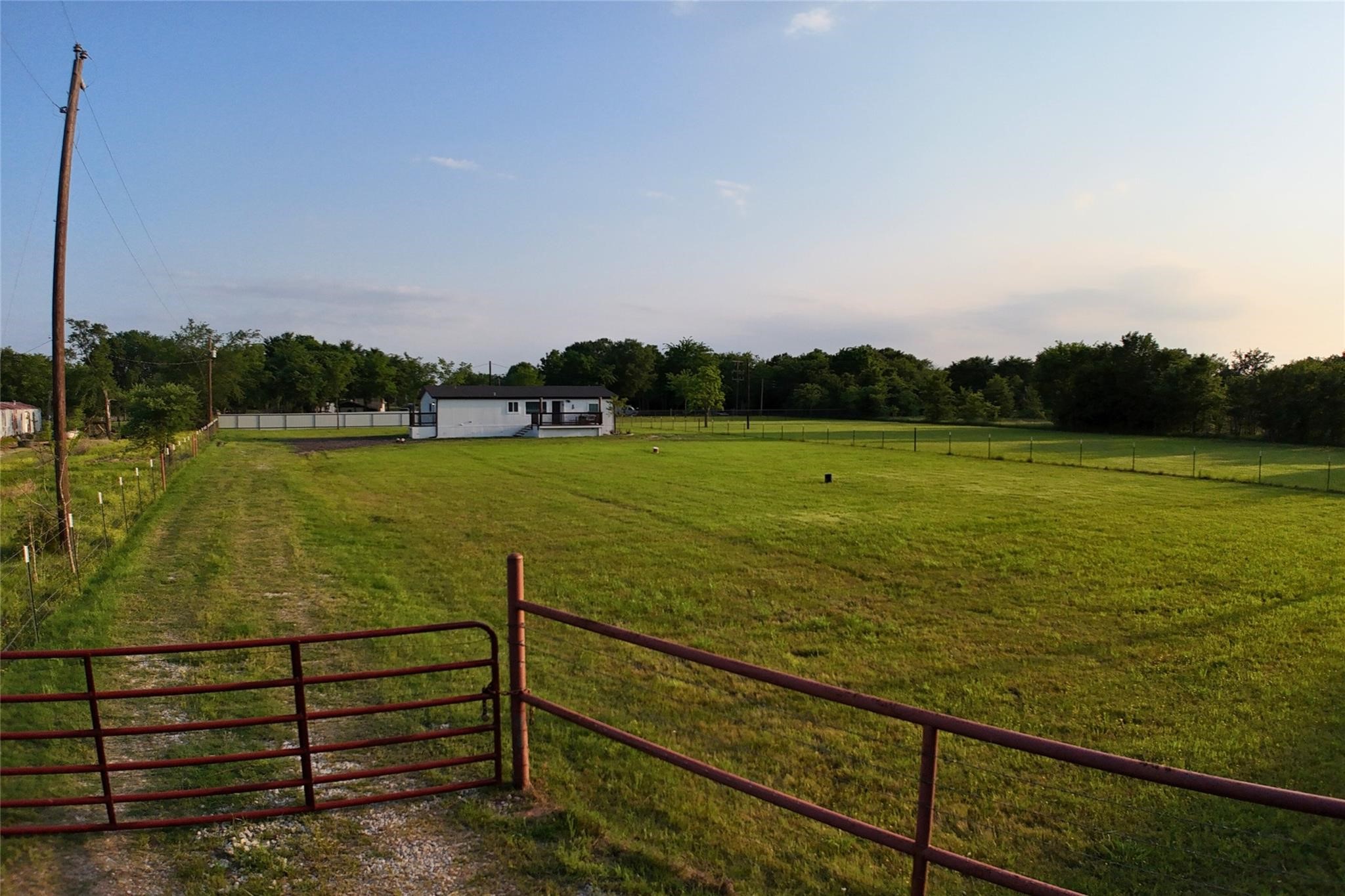 11110 County Road 4020