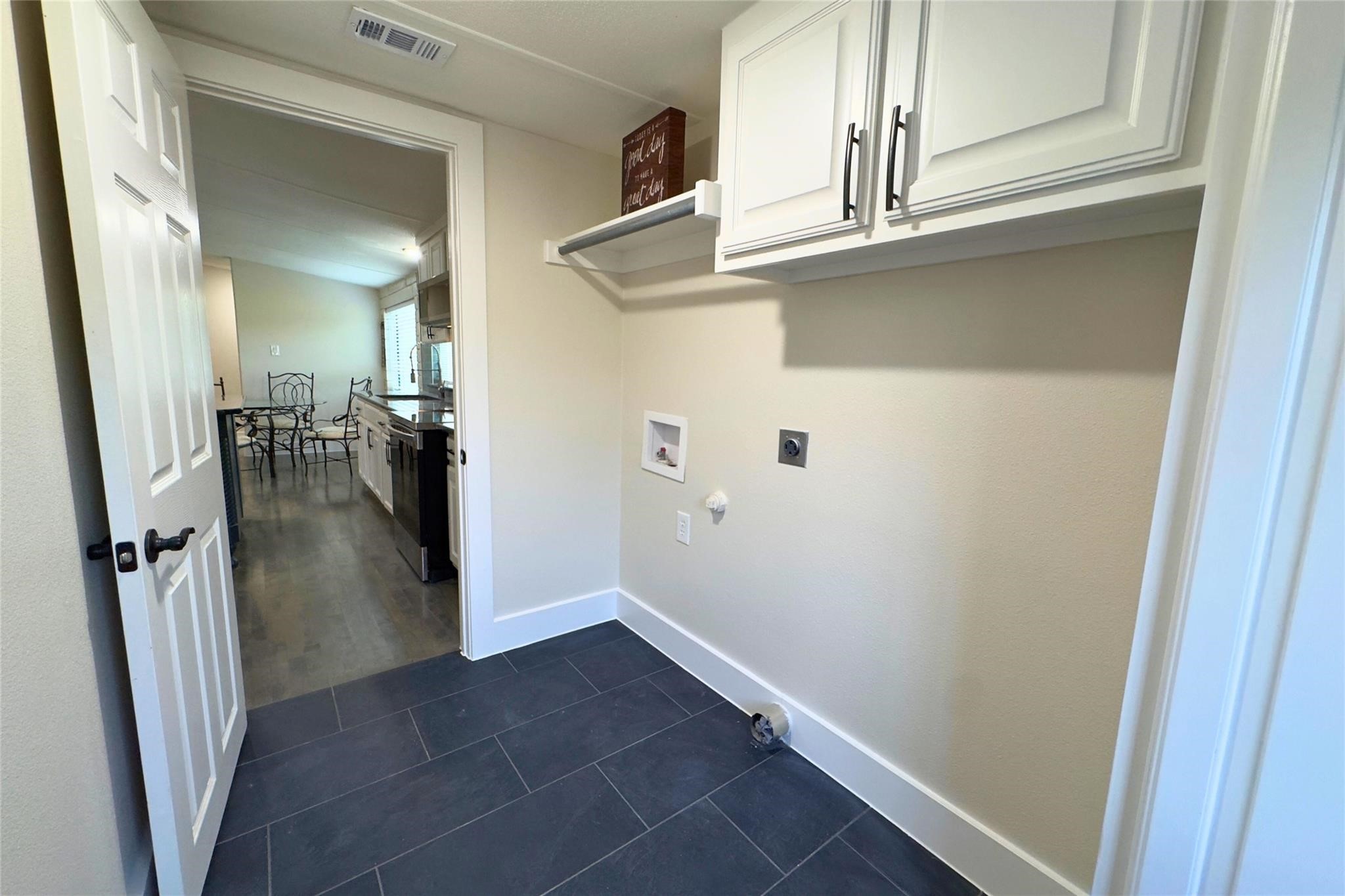 11110 County Road 4020