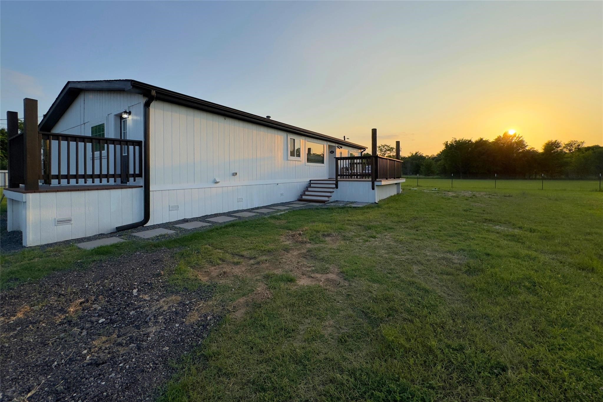 11110 County Road 4020