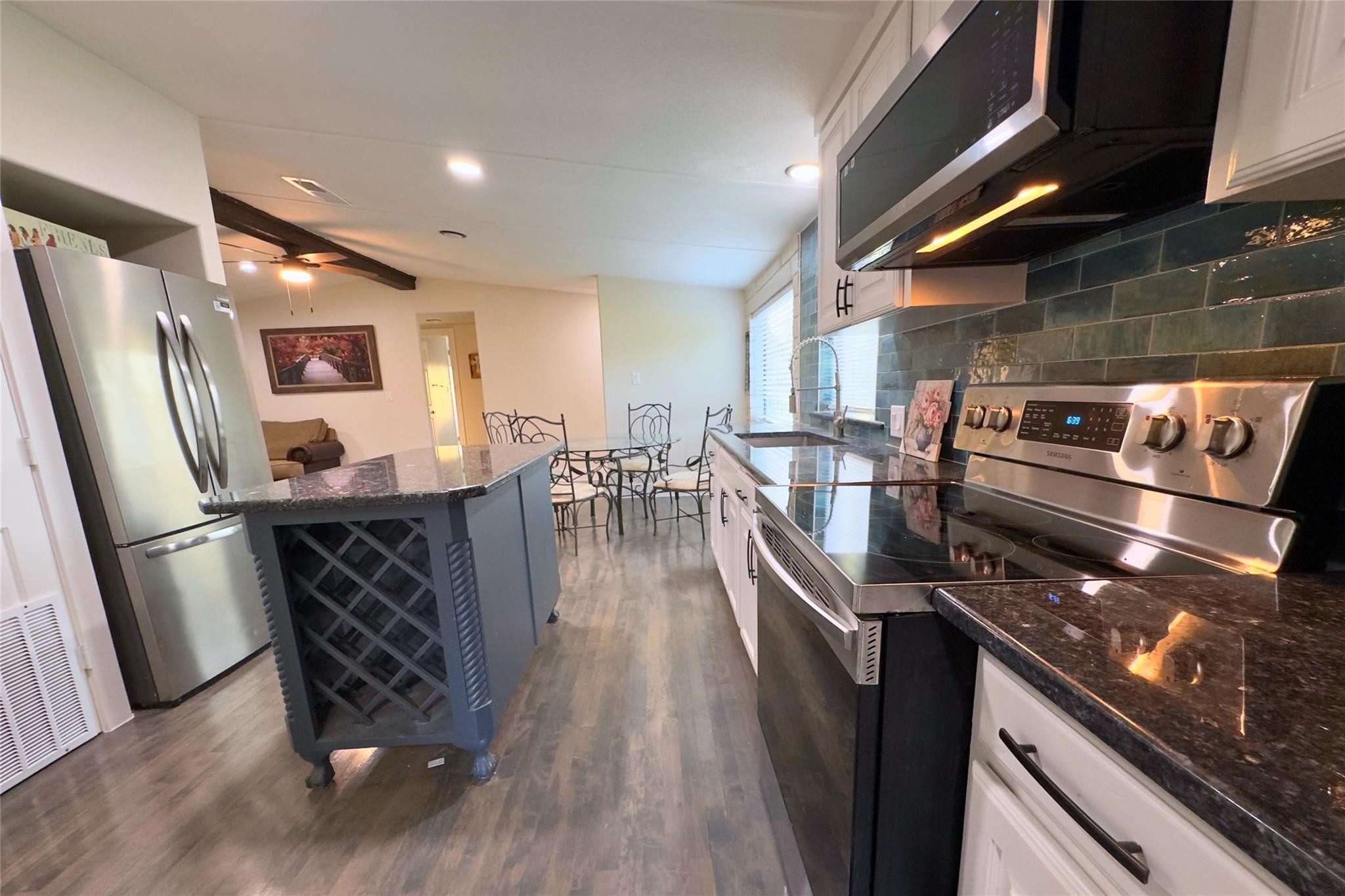 11110 County Road 4020