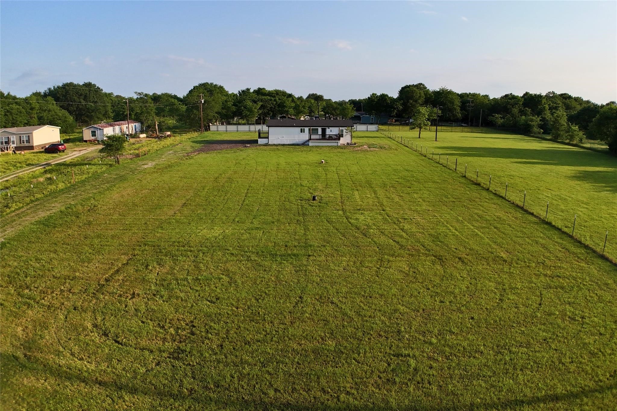 11110 County Road 4020