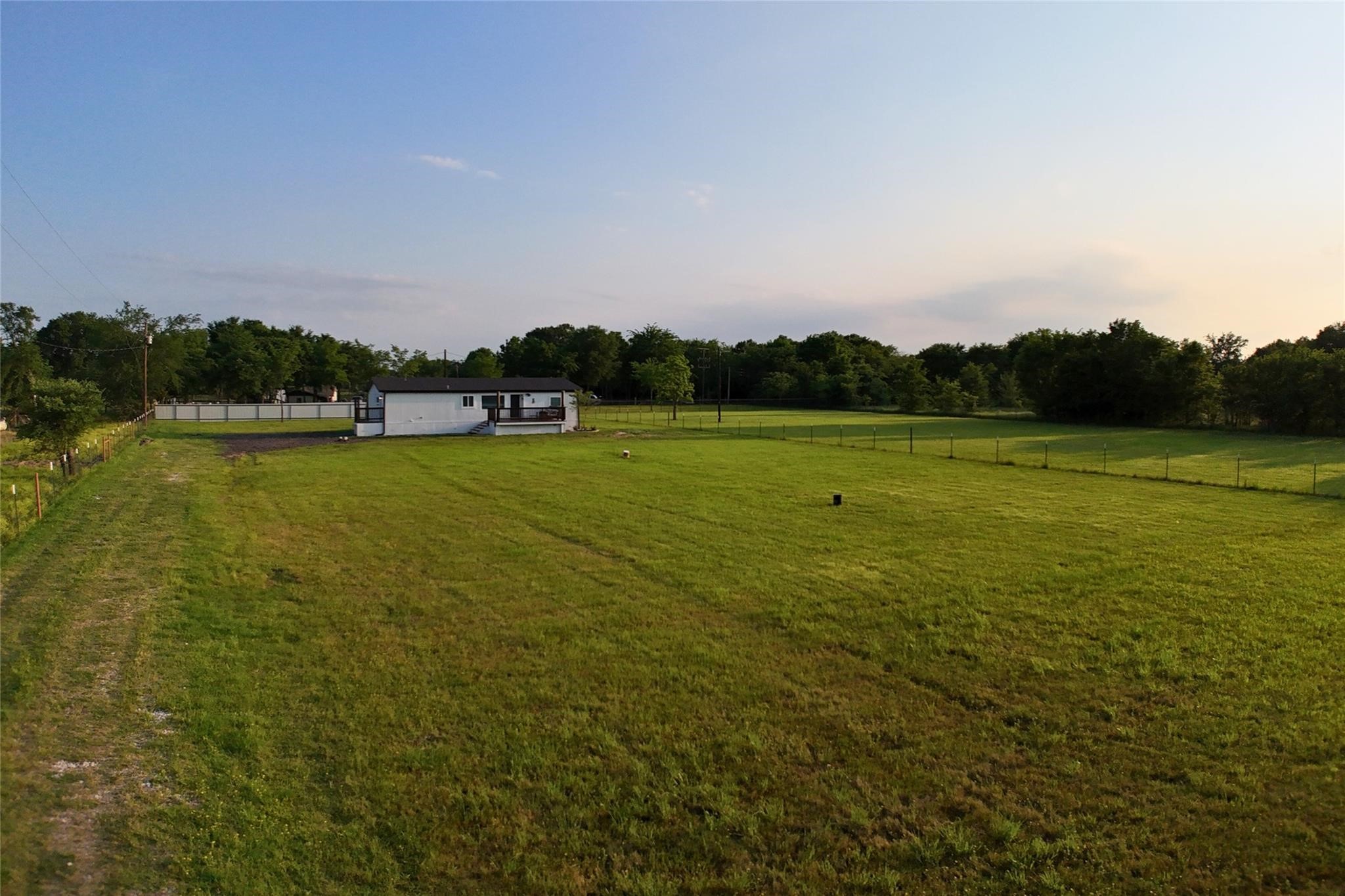 11110 County Road 4020