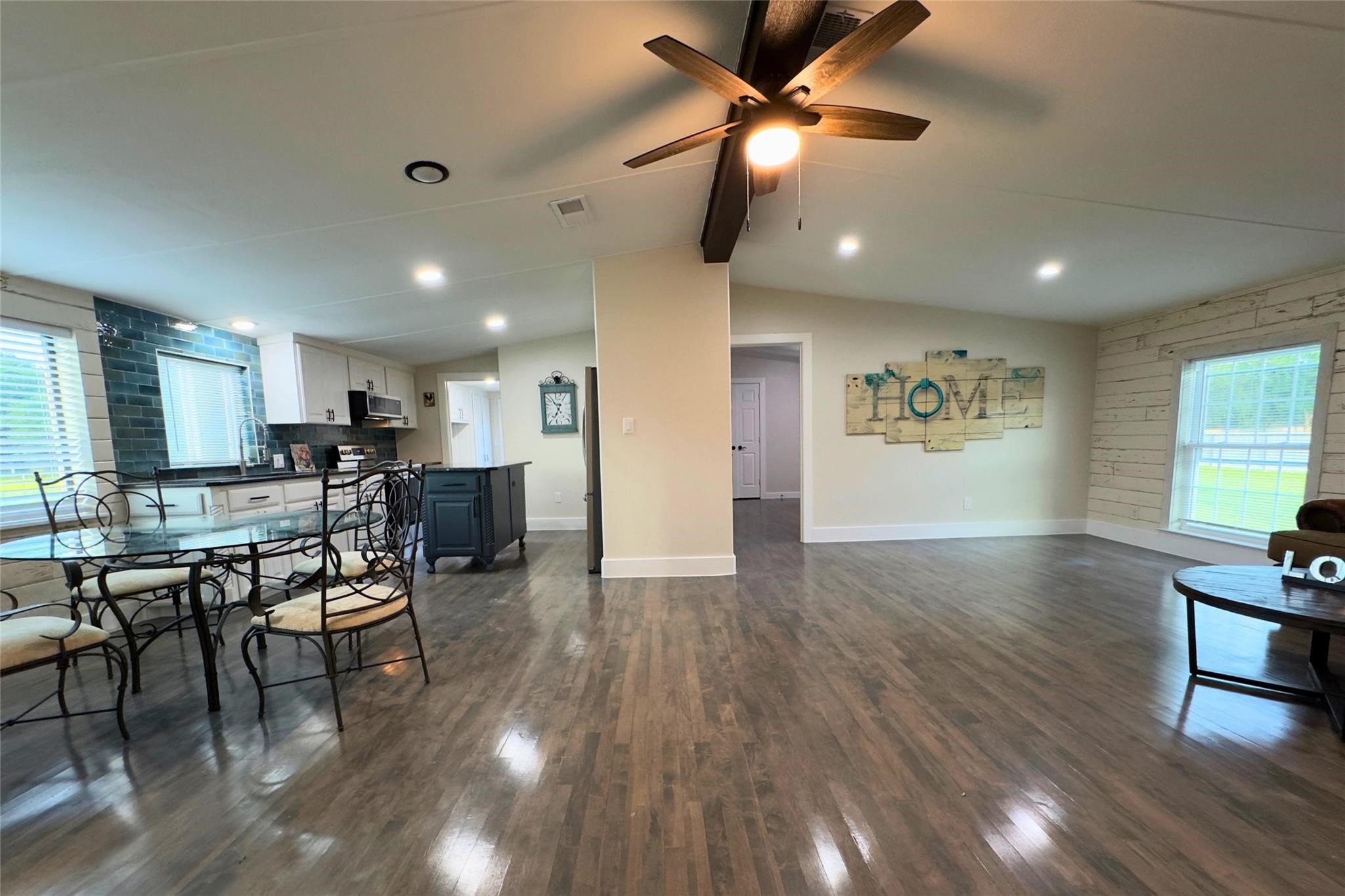 11110 County Road 4020