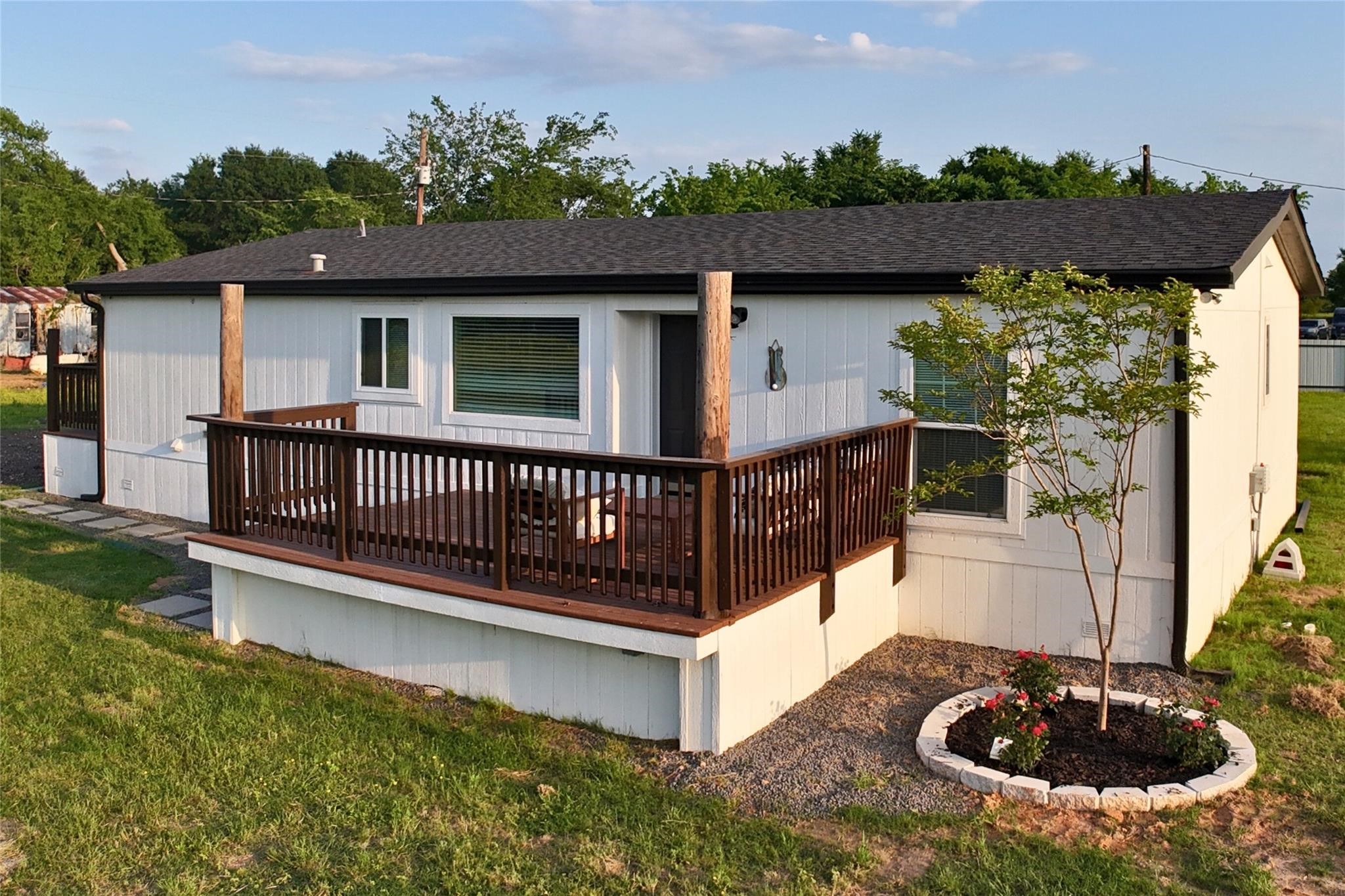 11110 County Road 4020