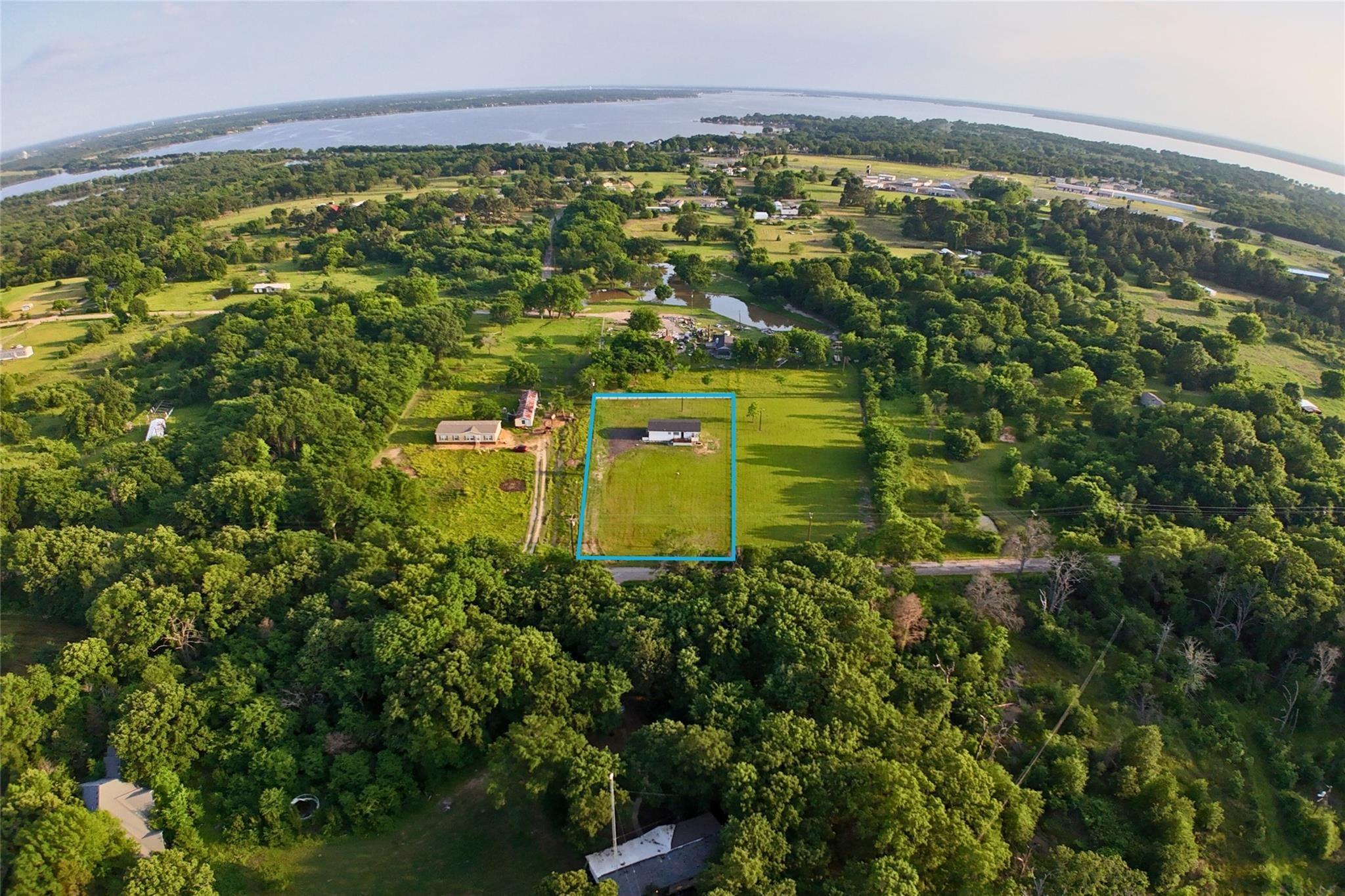 11110 County Road 4020