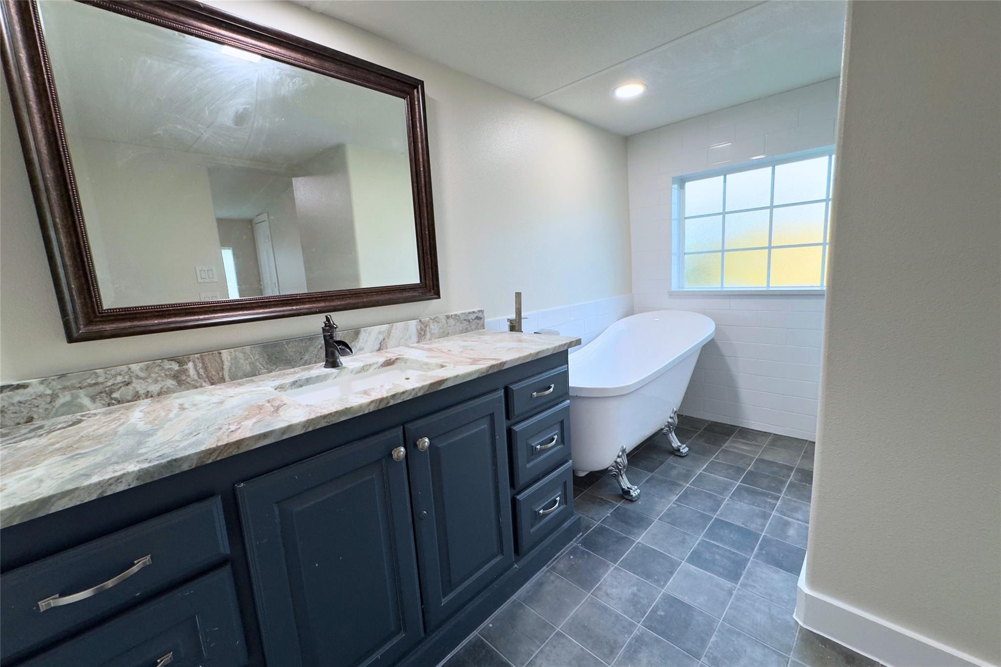 11110 County Road 4020