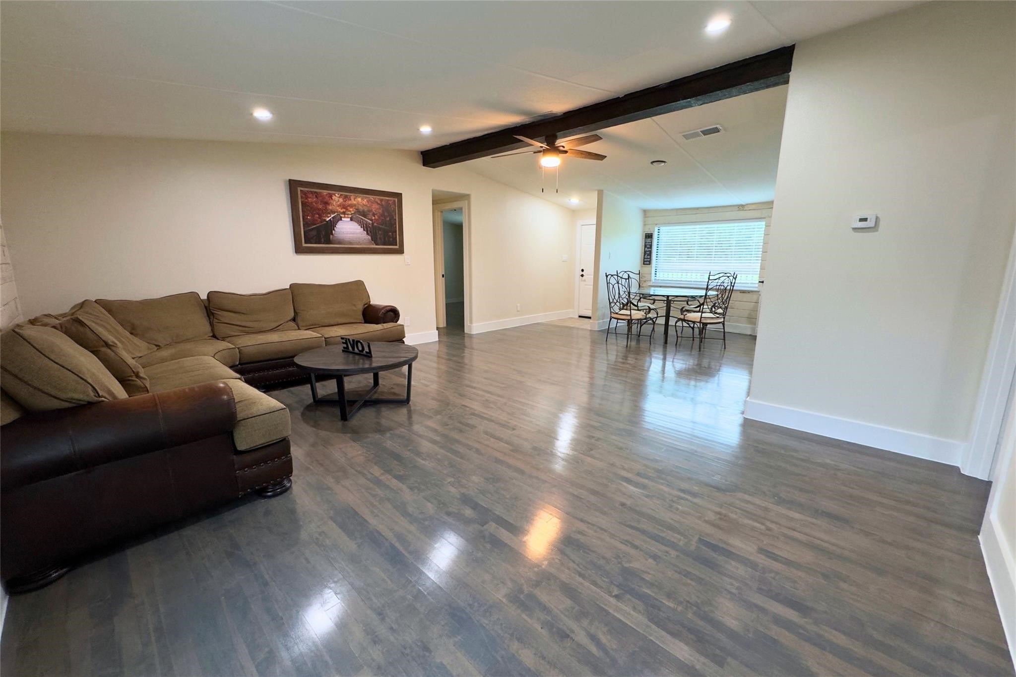 11110 County Road 4020