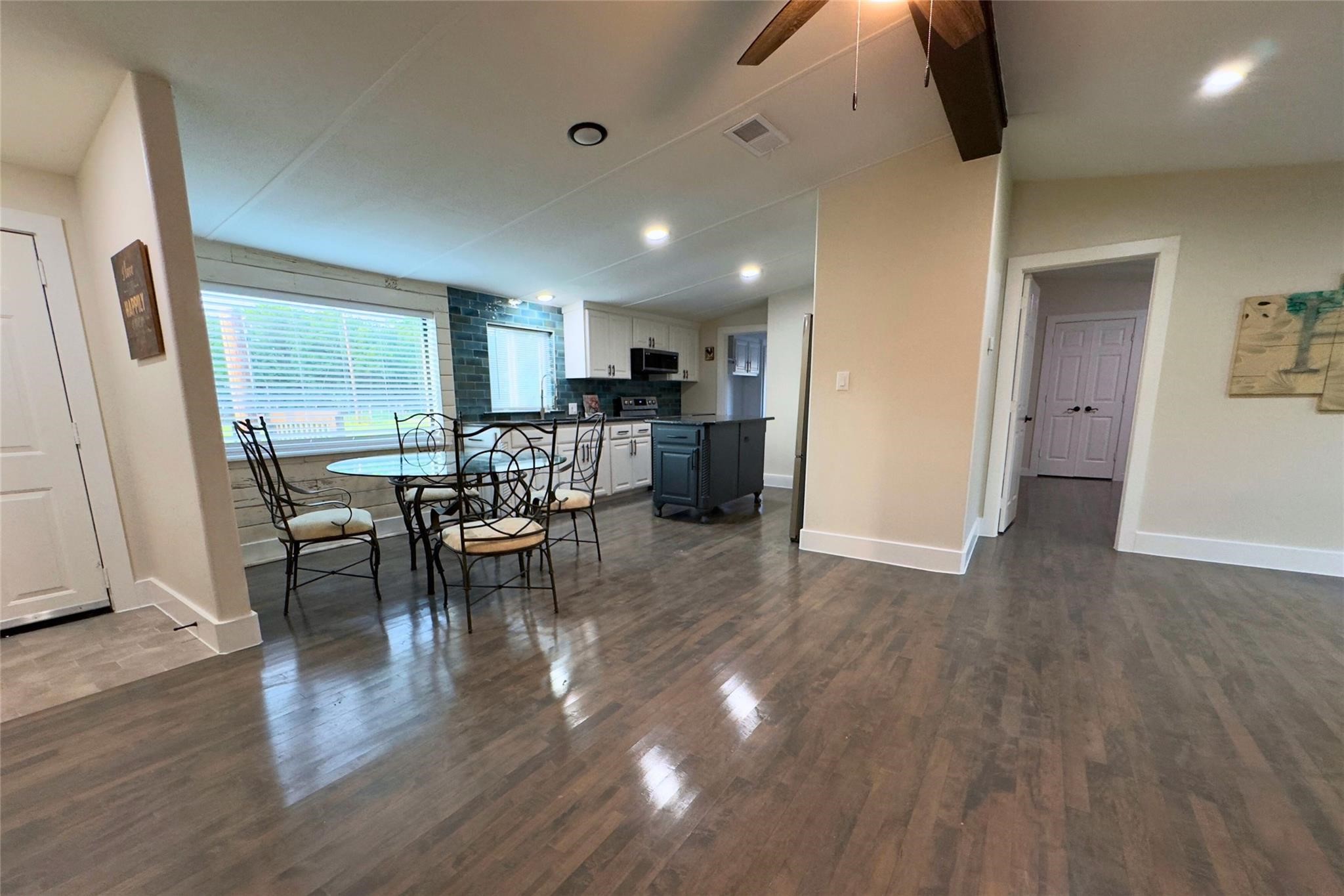 11110 County Road 4020