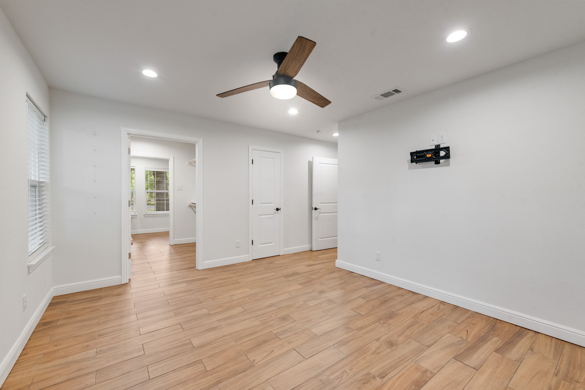 110 Wildwood Crossover