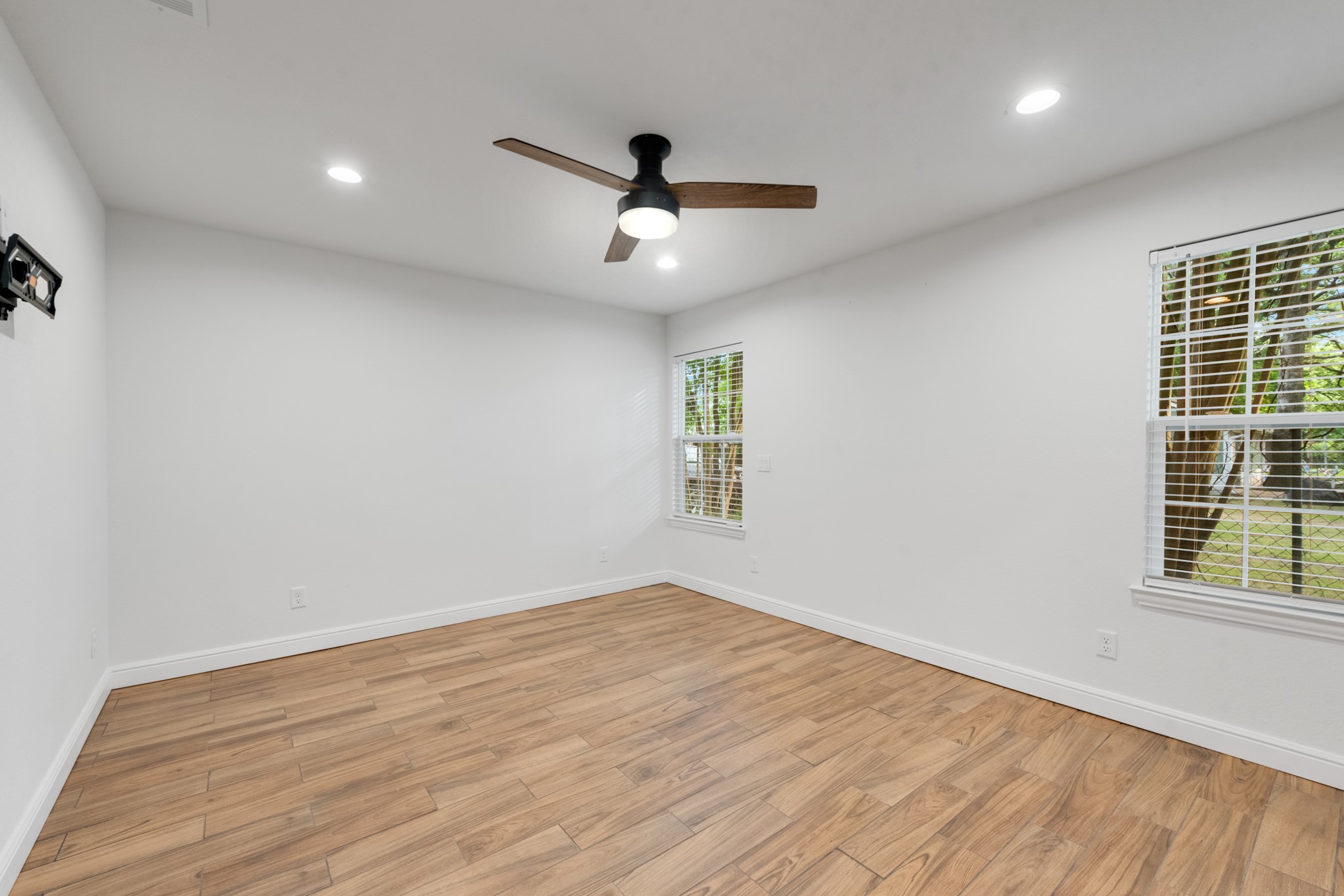 110 Wildwood Crossover