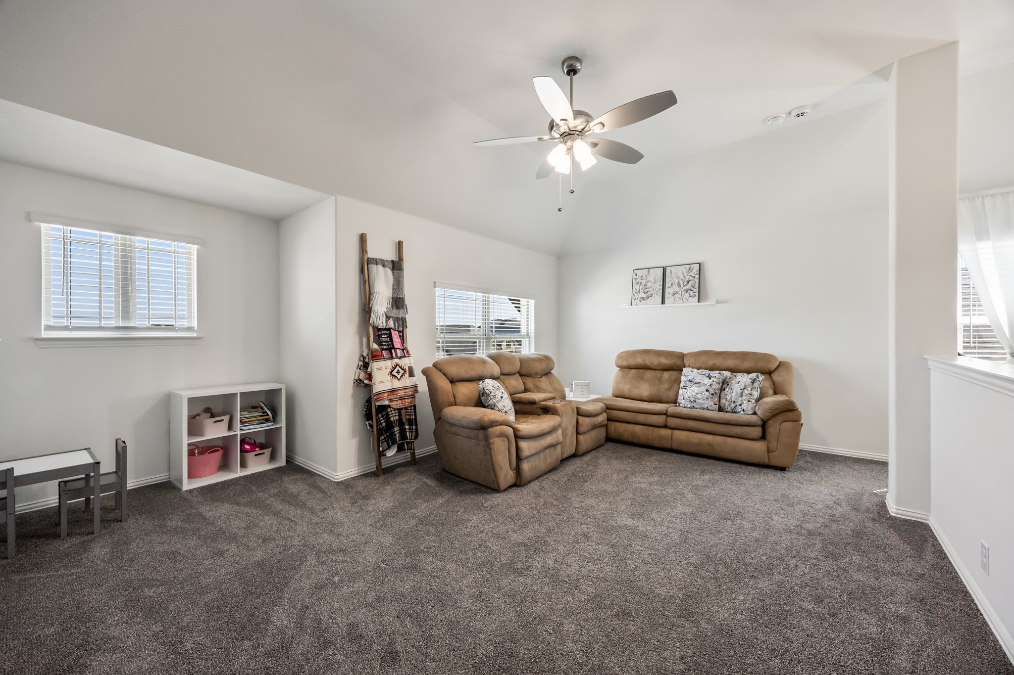 3911 Holly Springs Lane