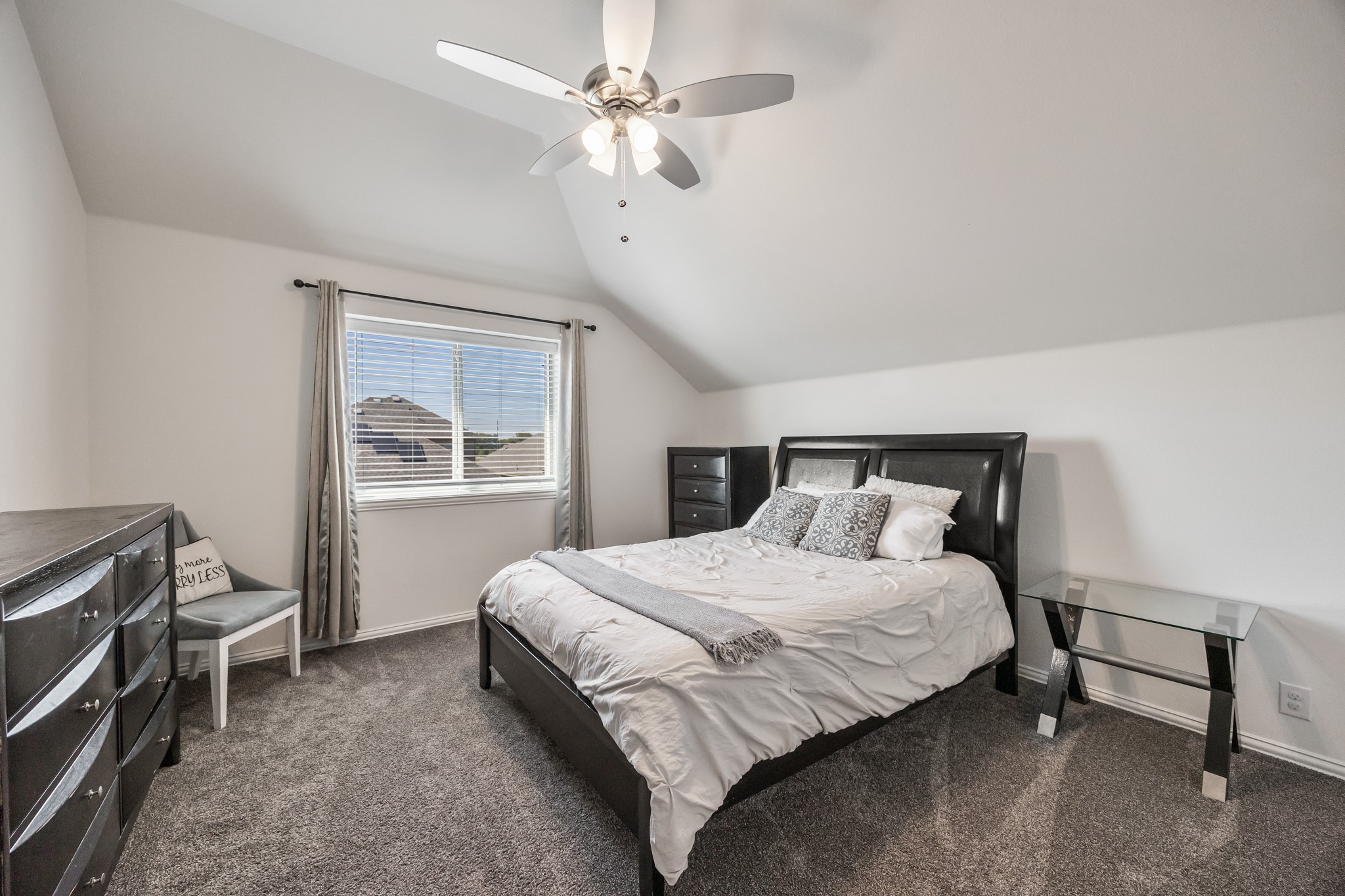 3911 Holly Springs Lane