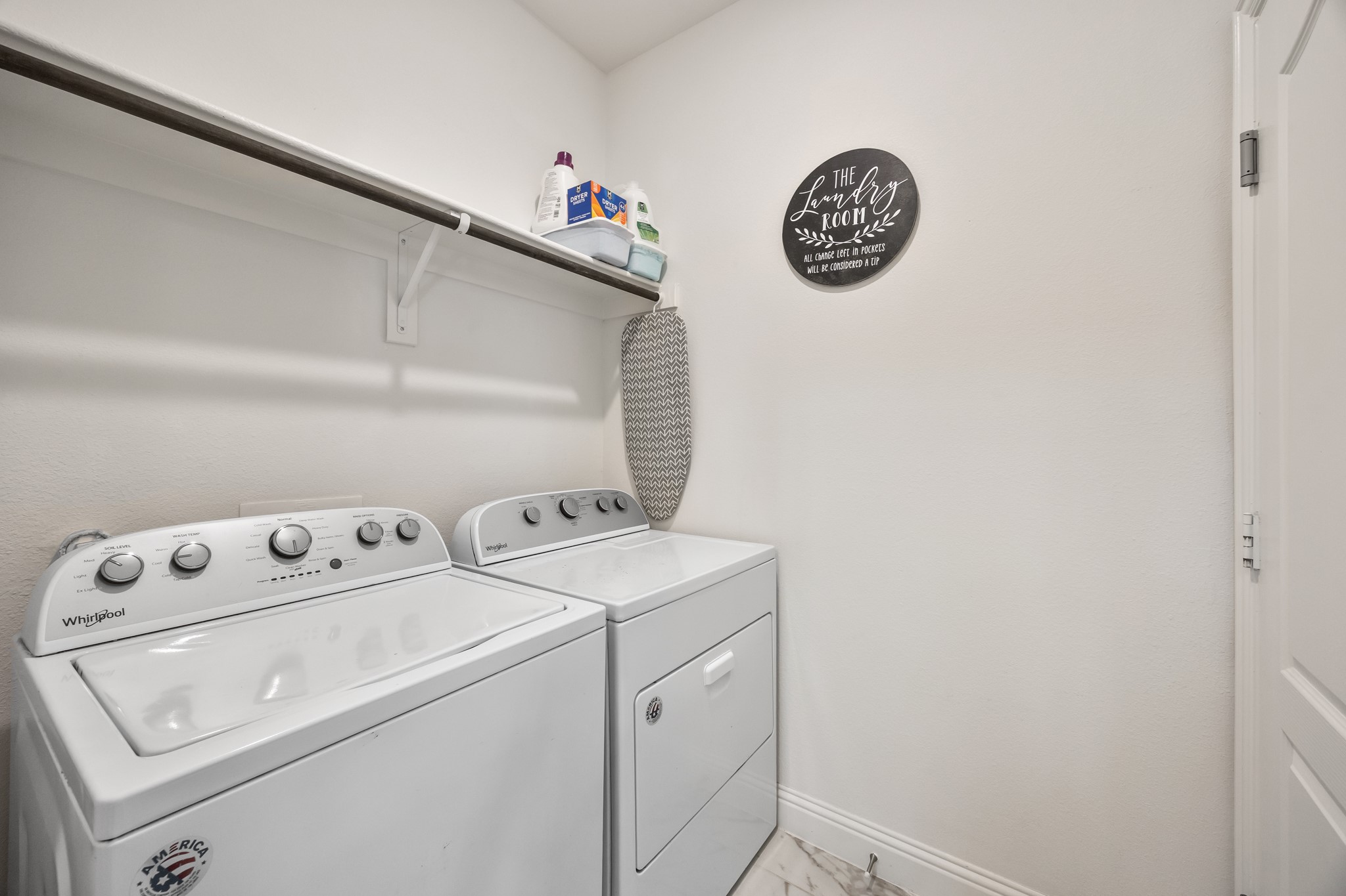 3911 Holly Springs Lane