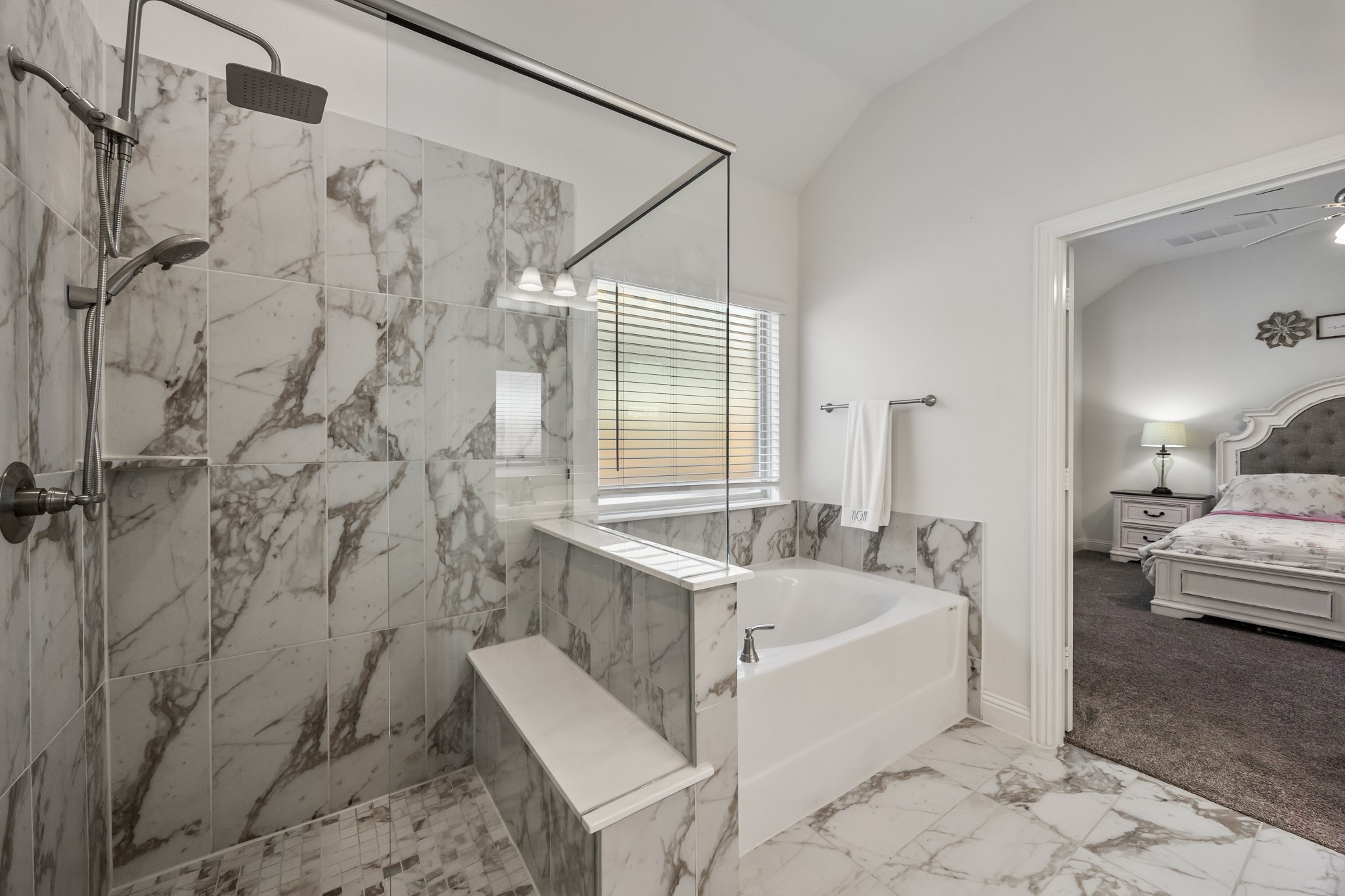 3911 Holly Springs Lane