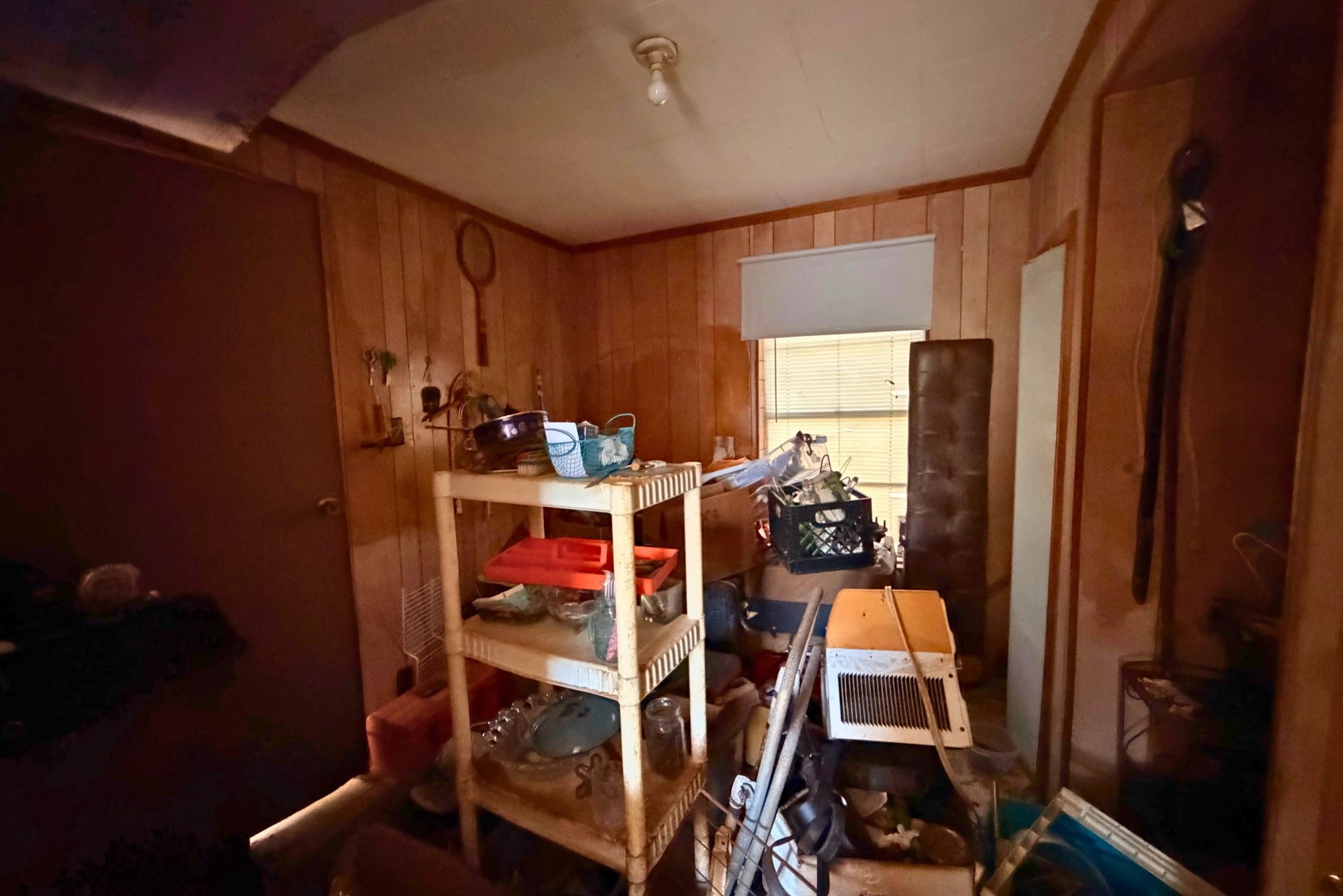 506 E 1st North Street