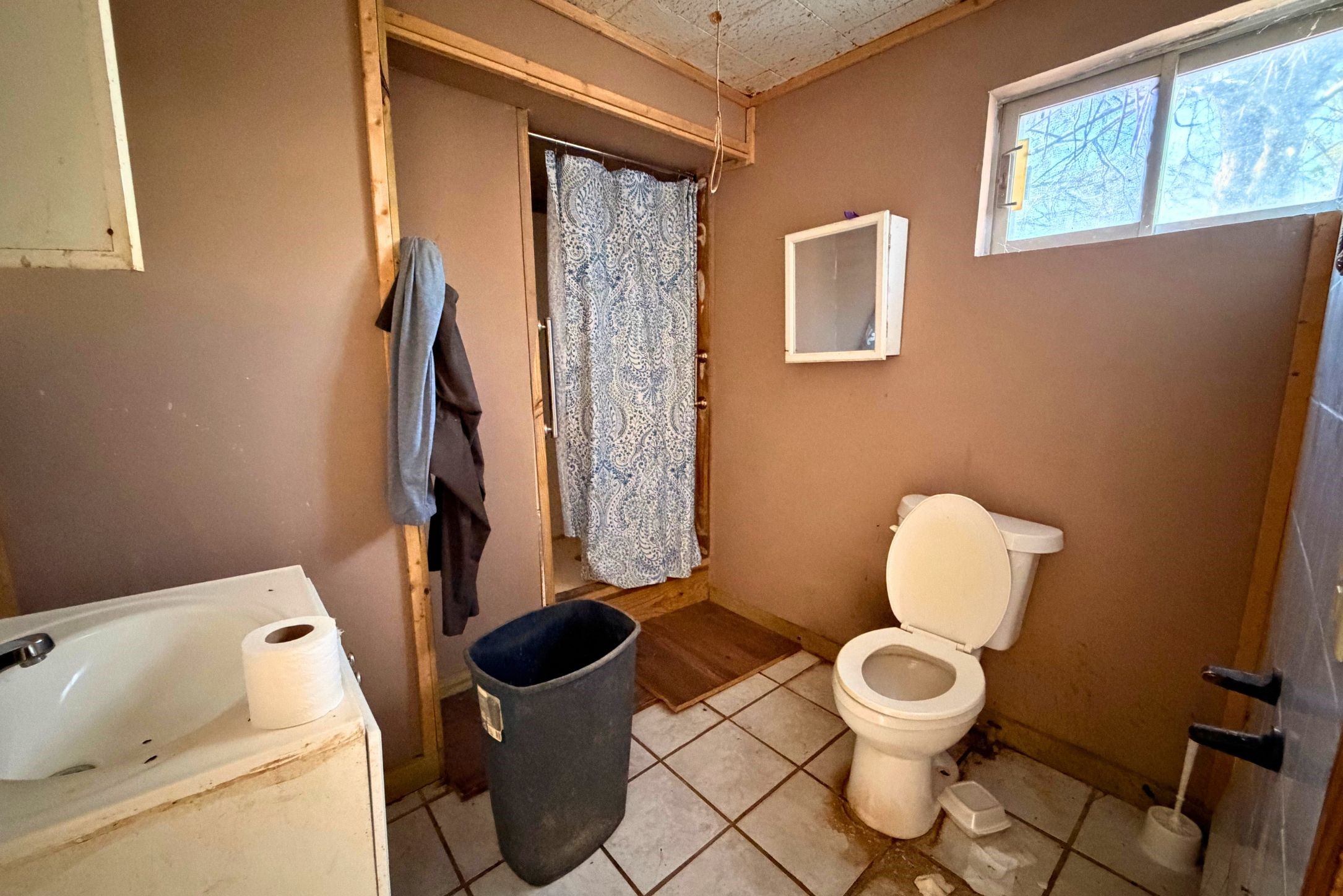 506 E 1st North Street