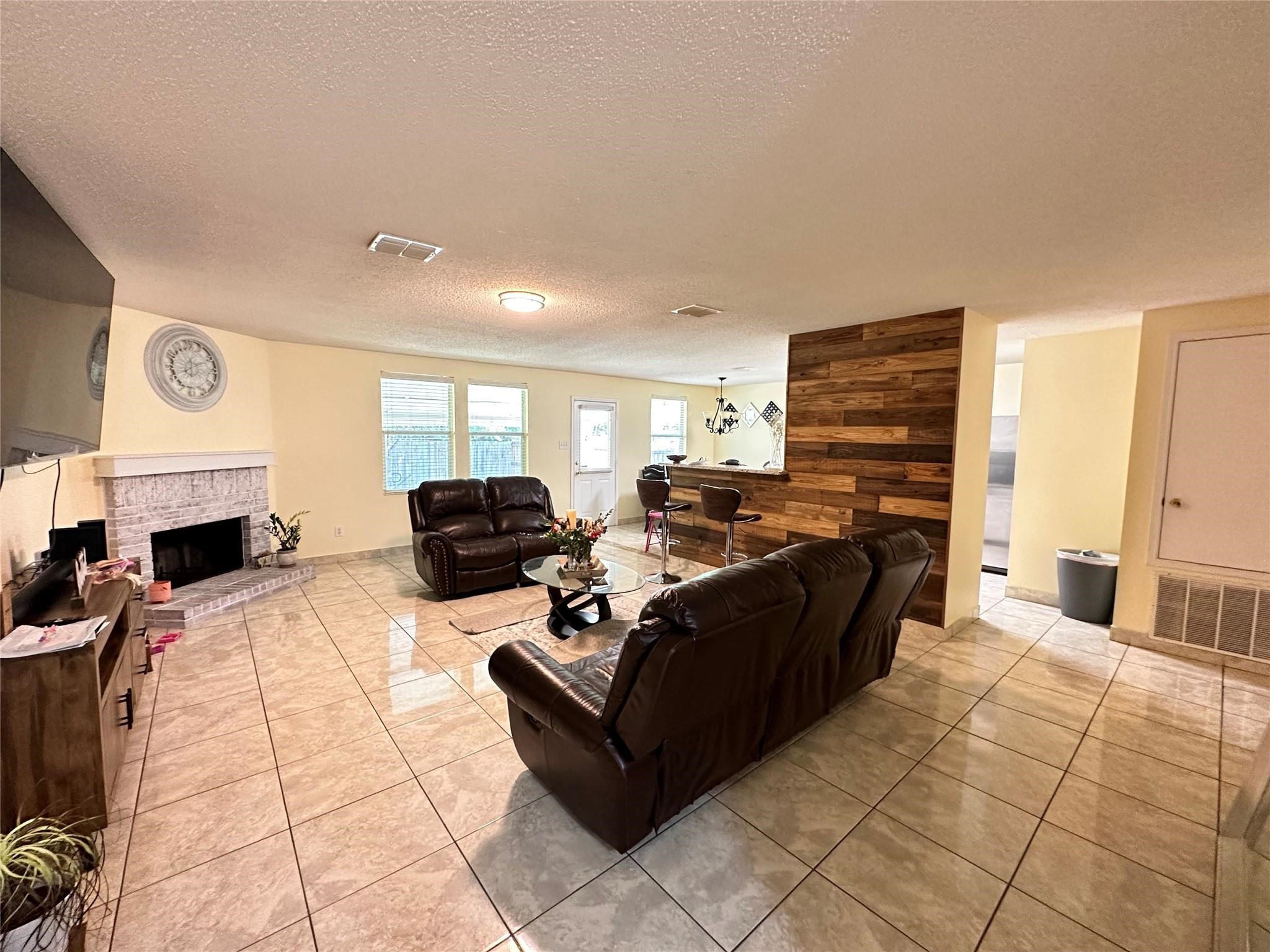2228 Zion Hill