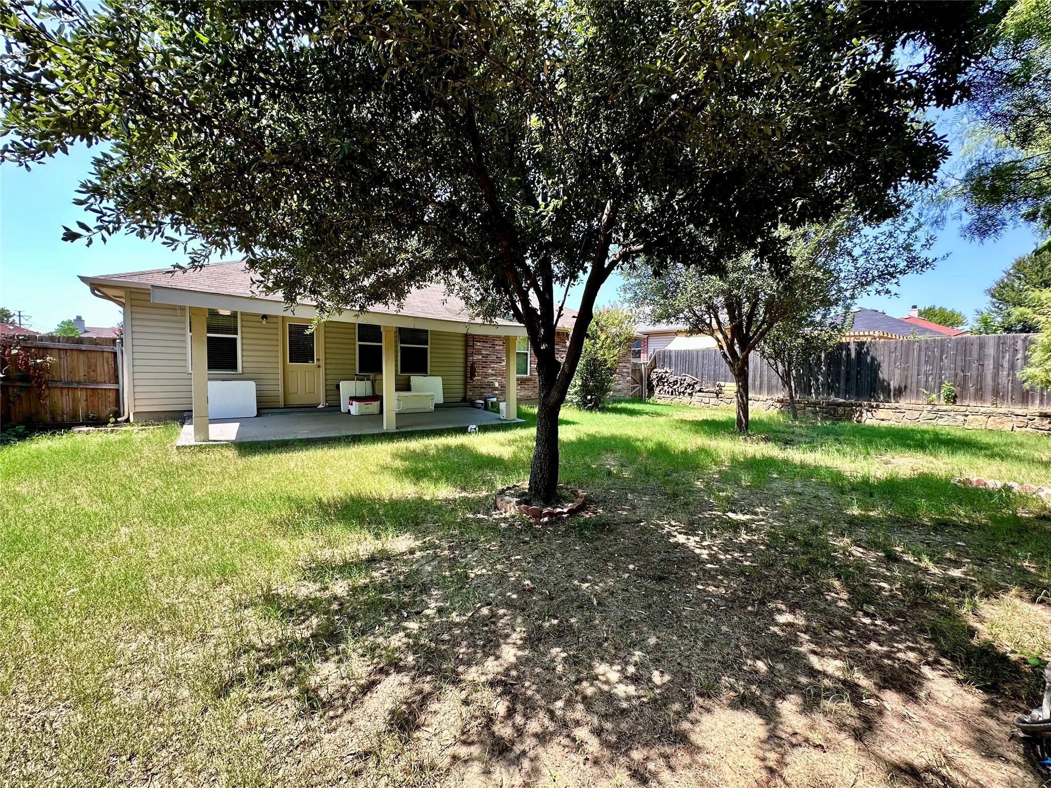 2228 Zion Hill