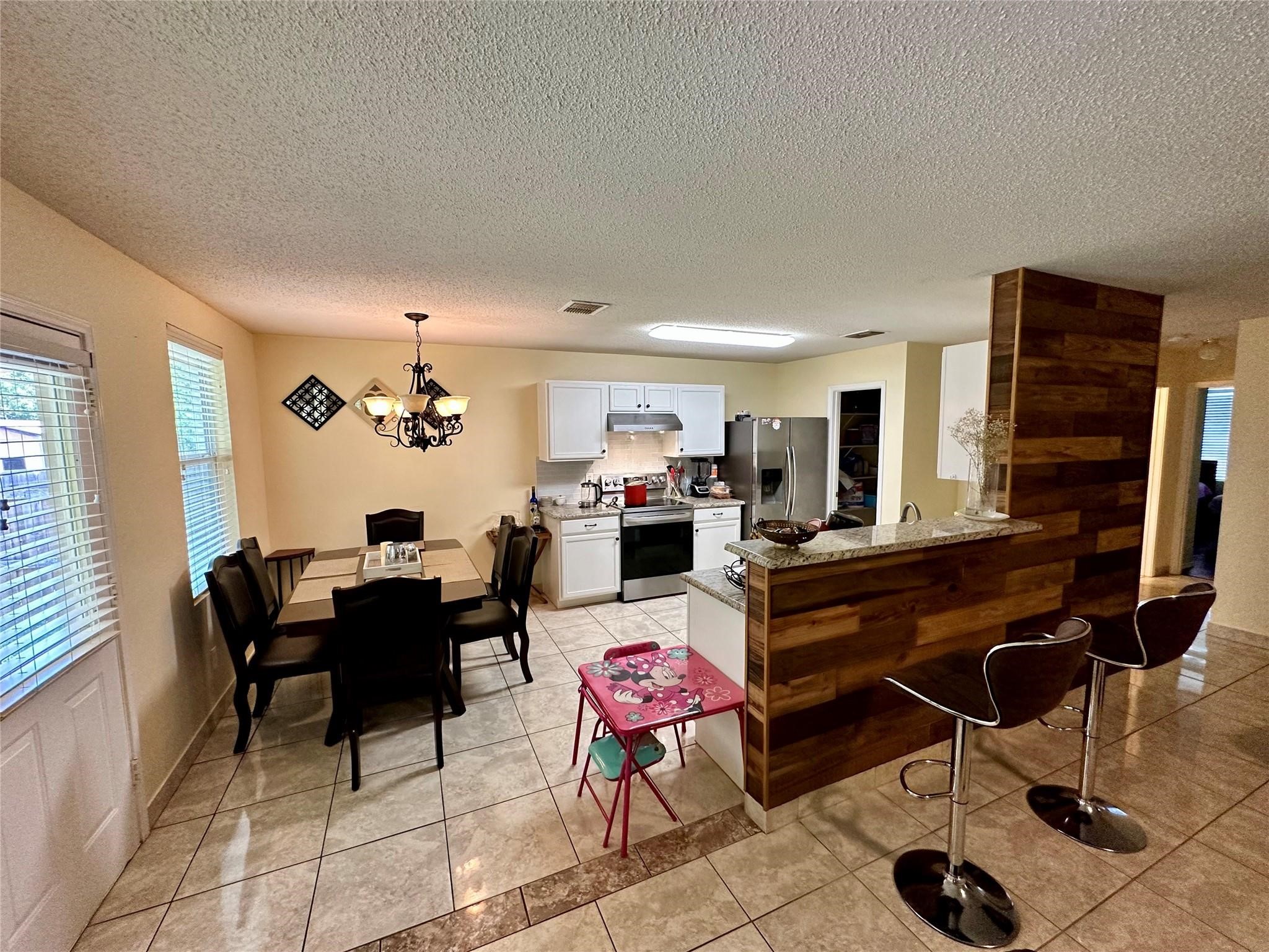 2228 Zion Hill