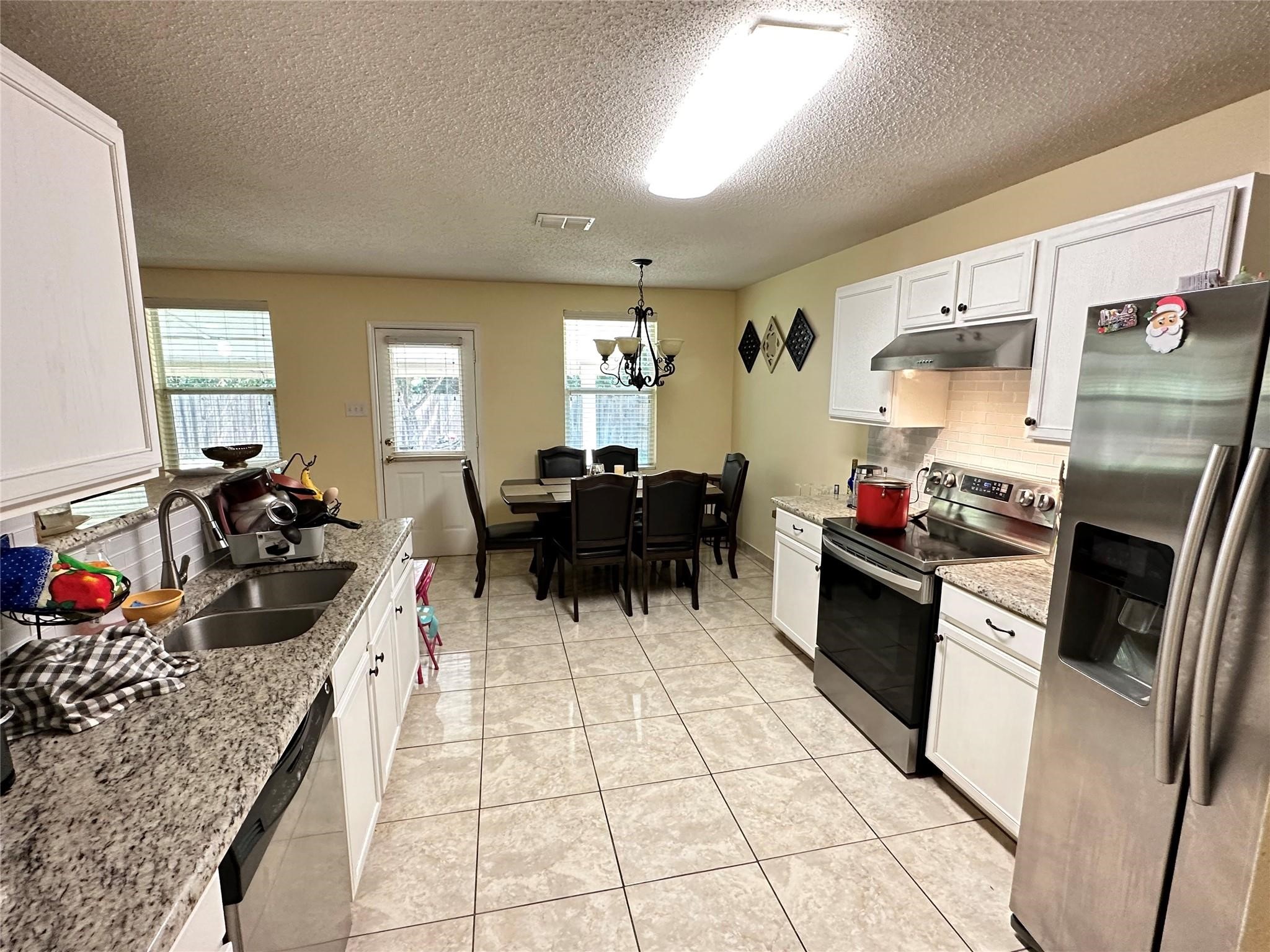 2228 Zion Hill