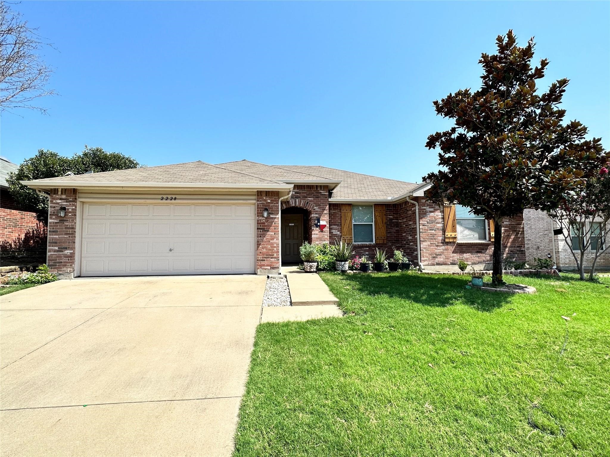 2228 Zion Hill