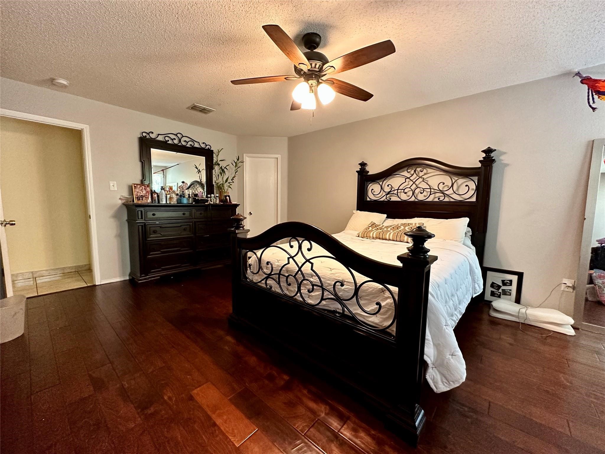 2228 Zion Hill