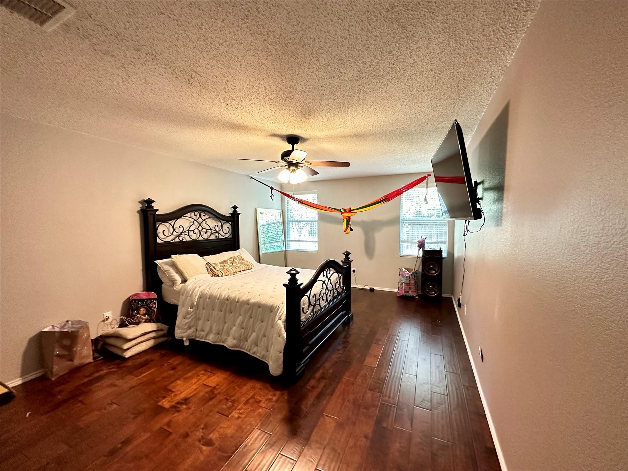 2228 Zion Hill