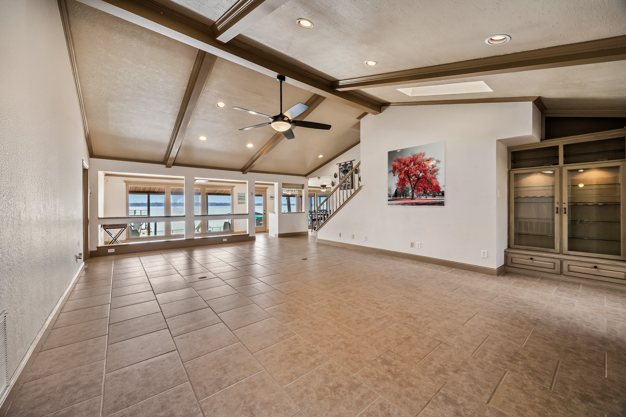 18409 Shore Drive