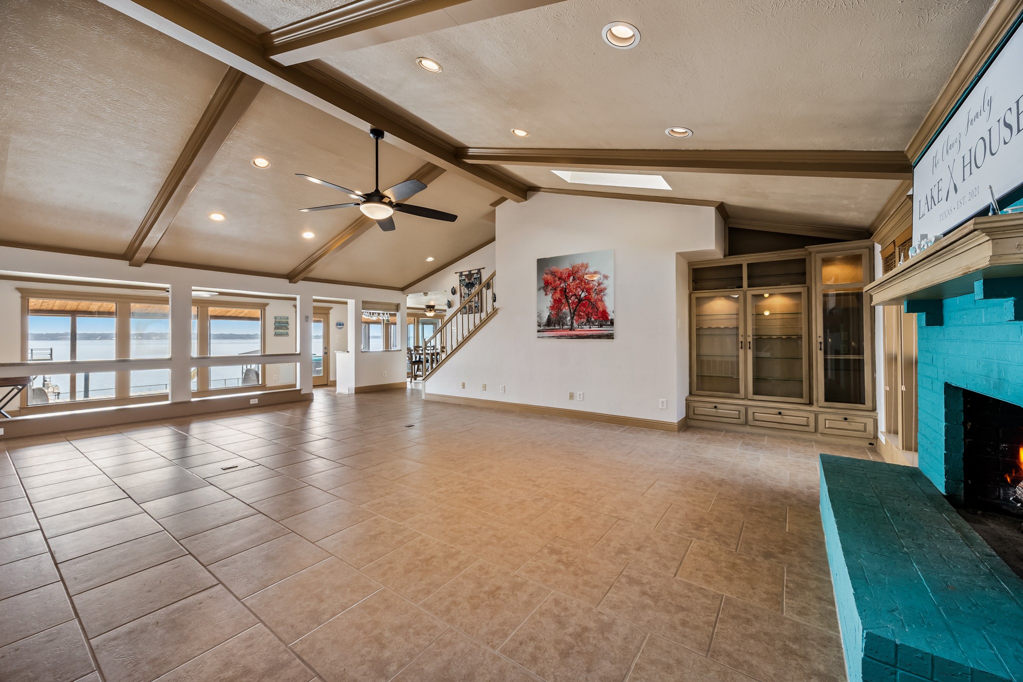 18409 Shore Drive