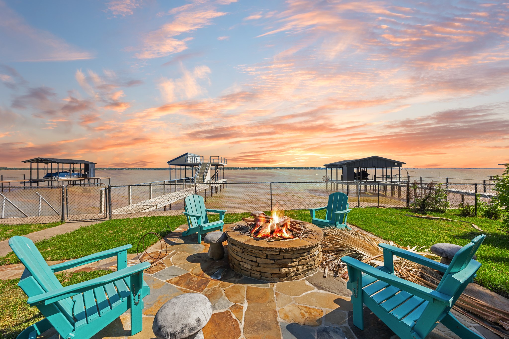 18409 Shore Drive