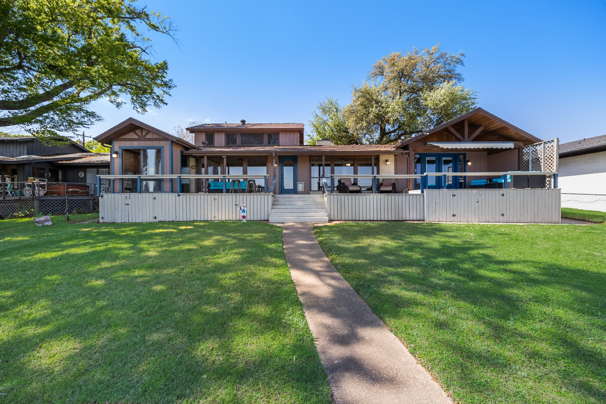 18409 Shore Drive
