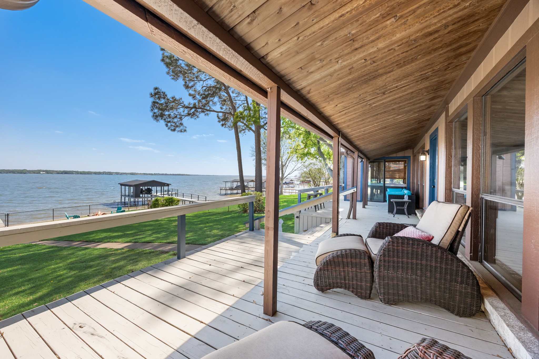 18409 Shore Drive