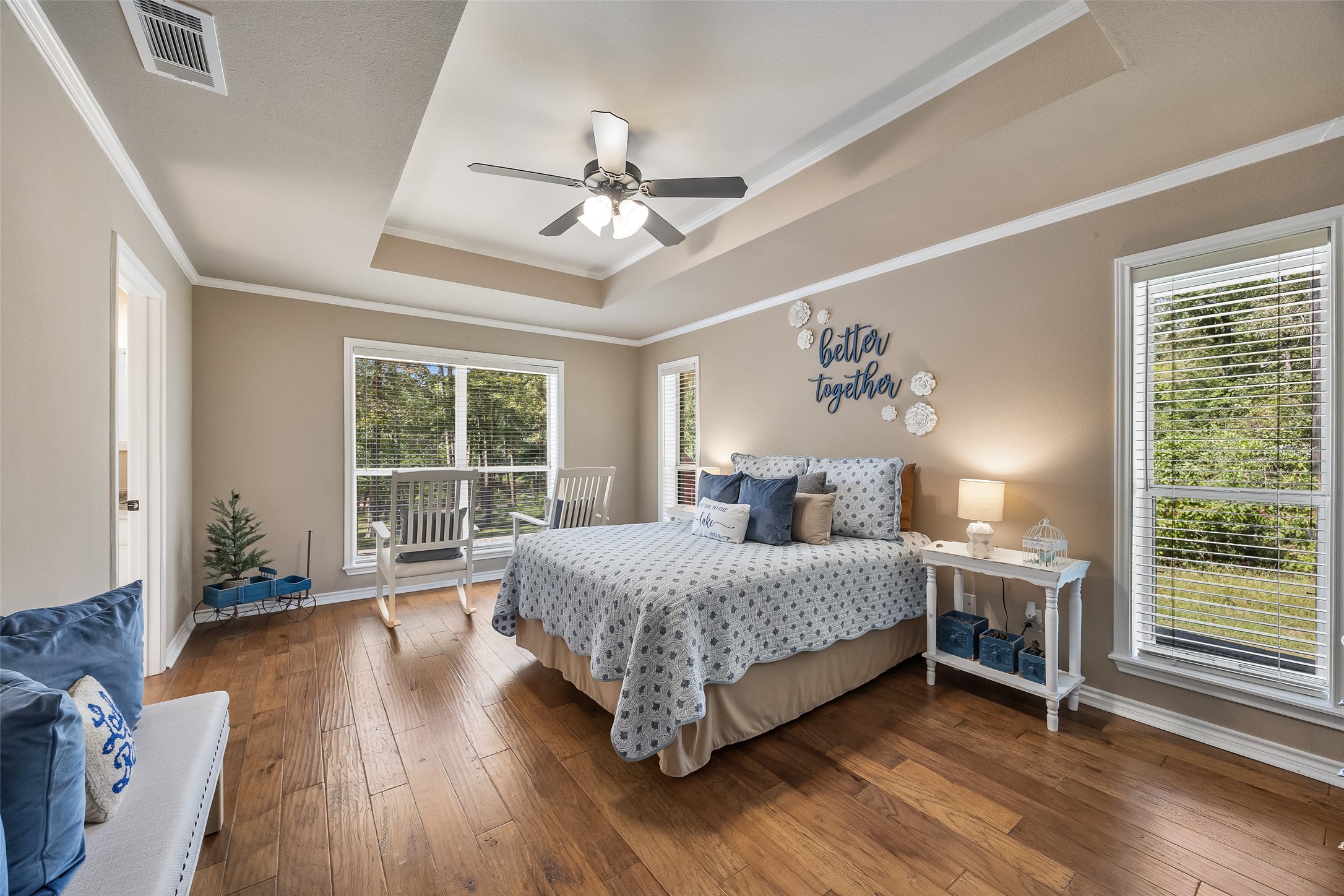 810 Clear Water Trail