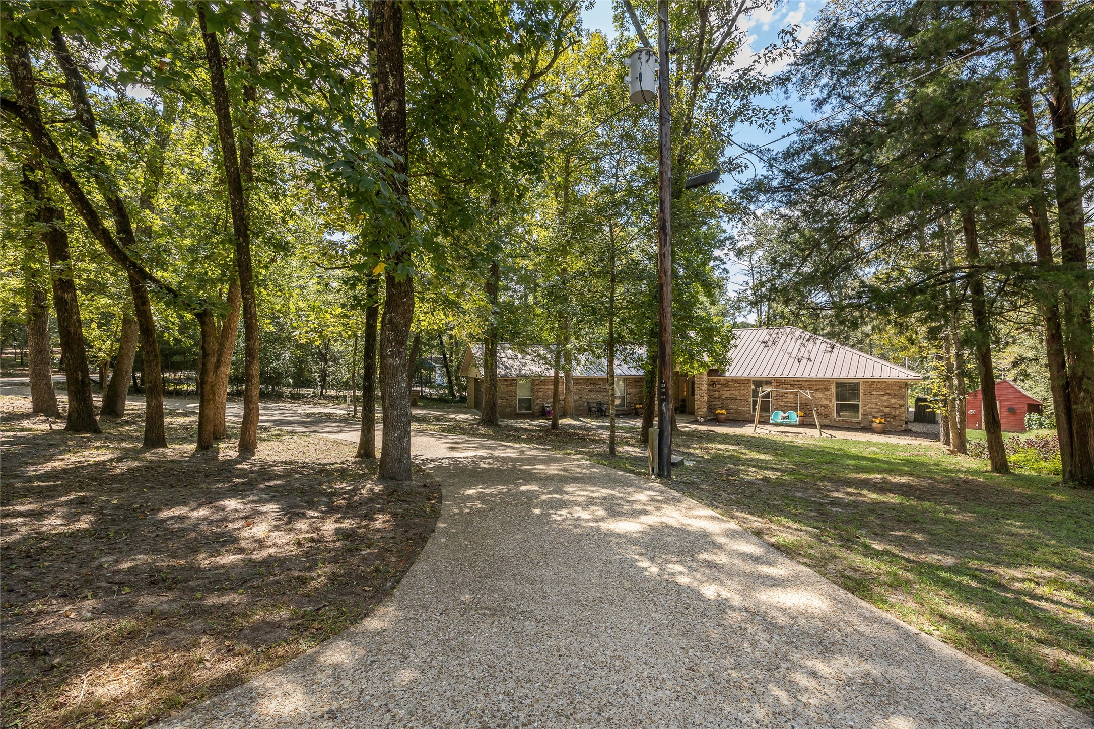 810 Clear Water Trail