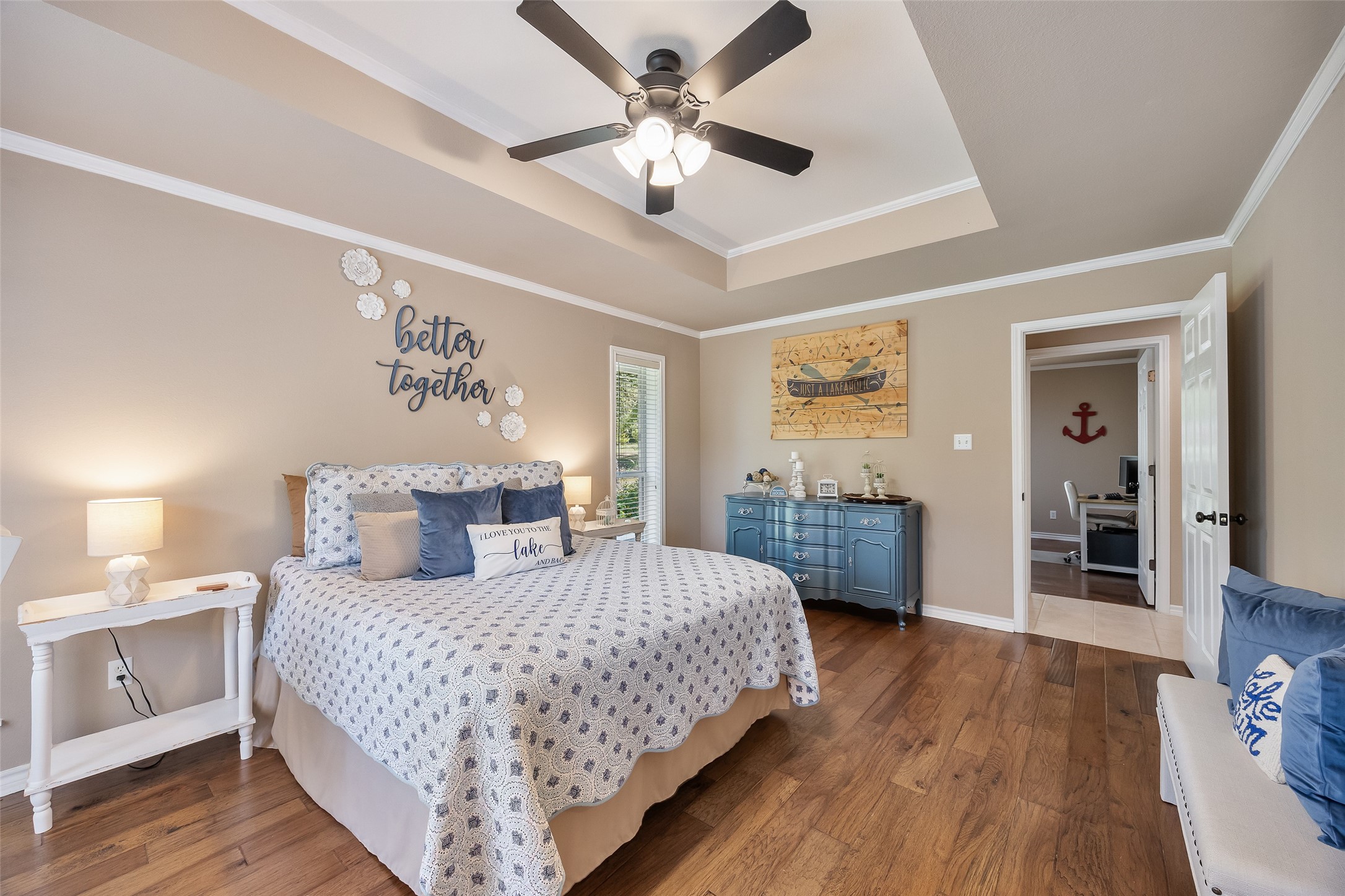 810 Clear Water Trail