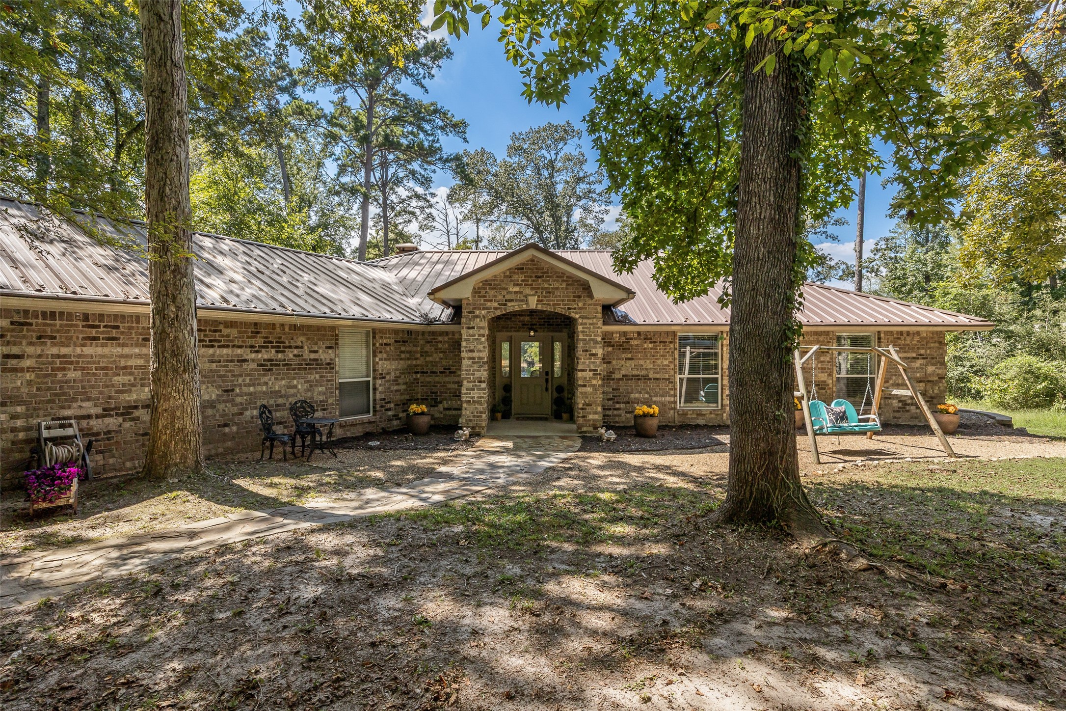 810 Clear Water Trail