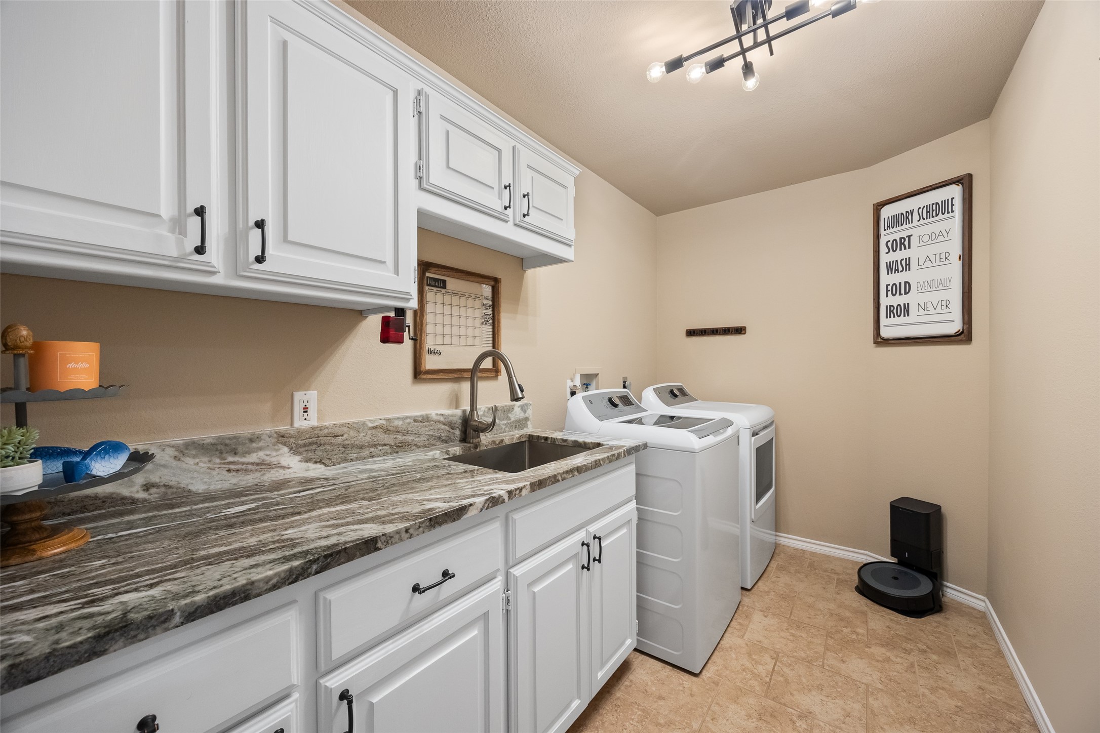 810 Clear Water Trail