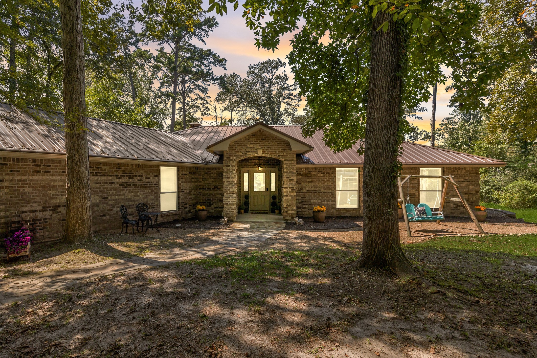 810 Clear Water Trail