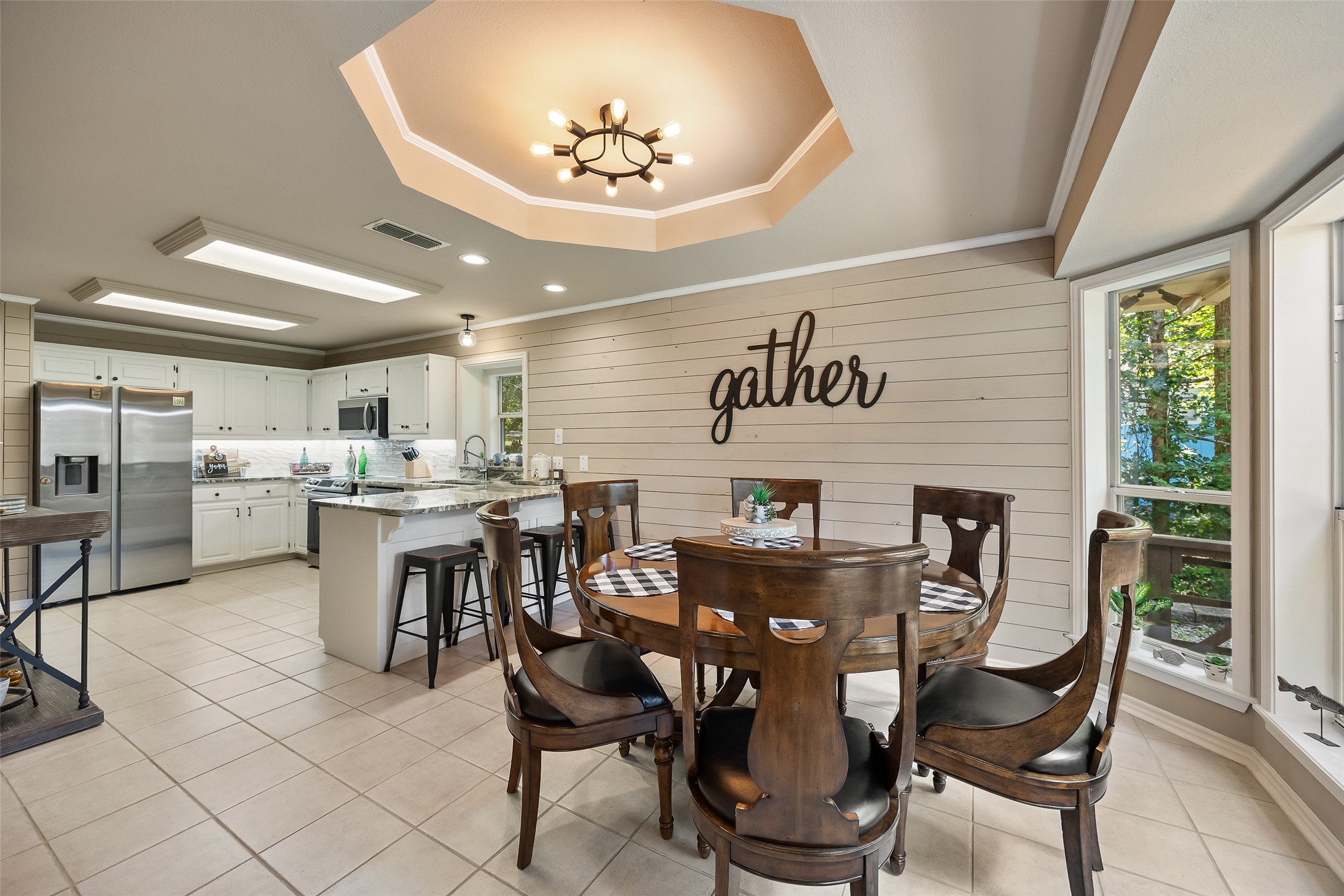 810 Clear Water Trail