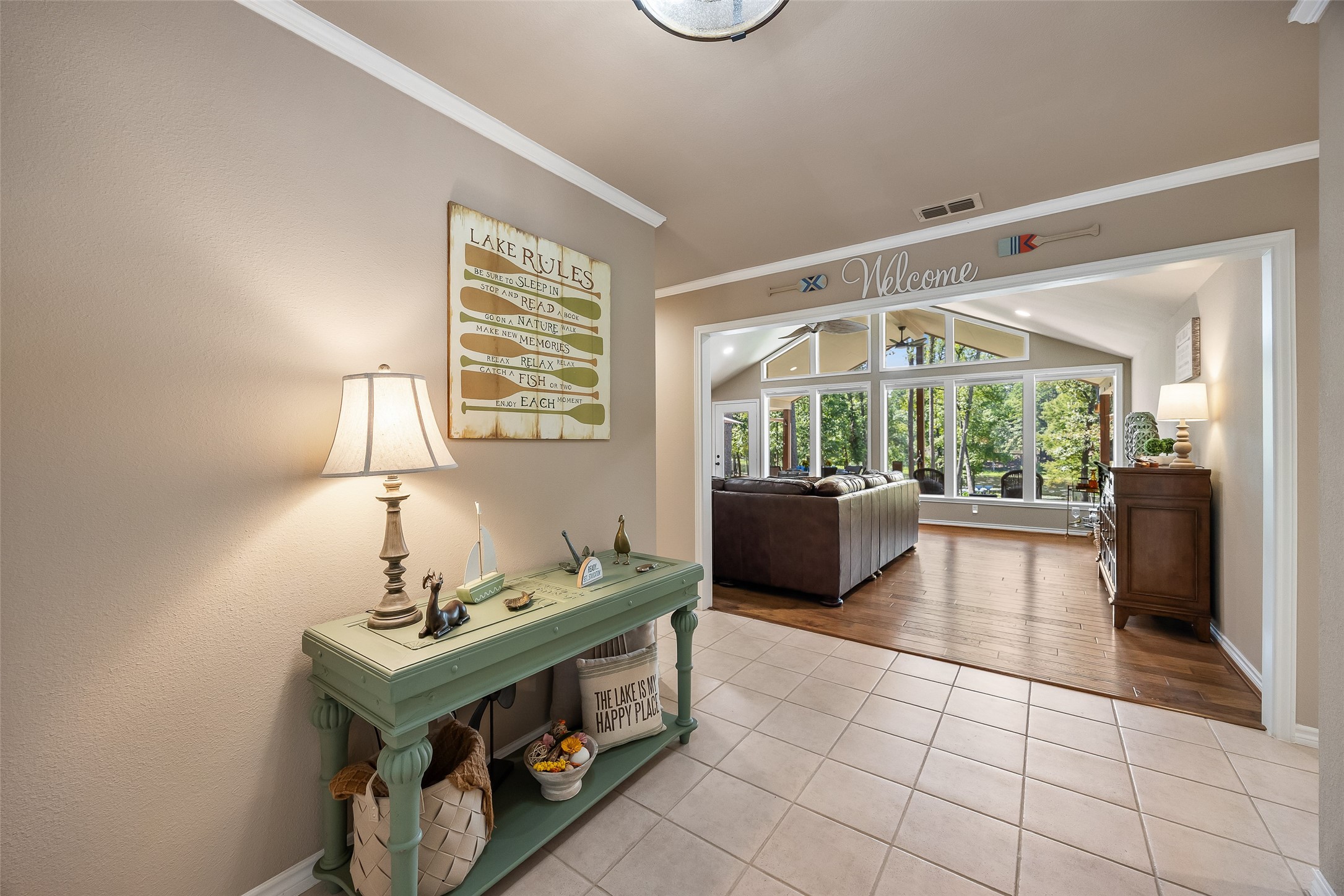 810 Clear Water Trail