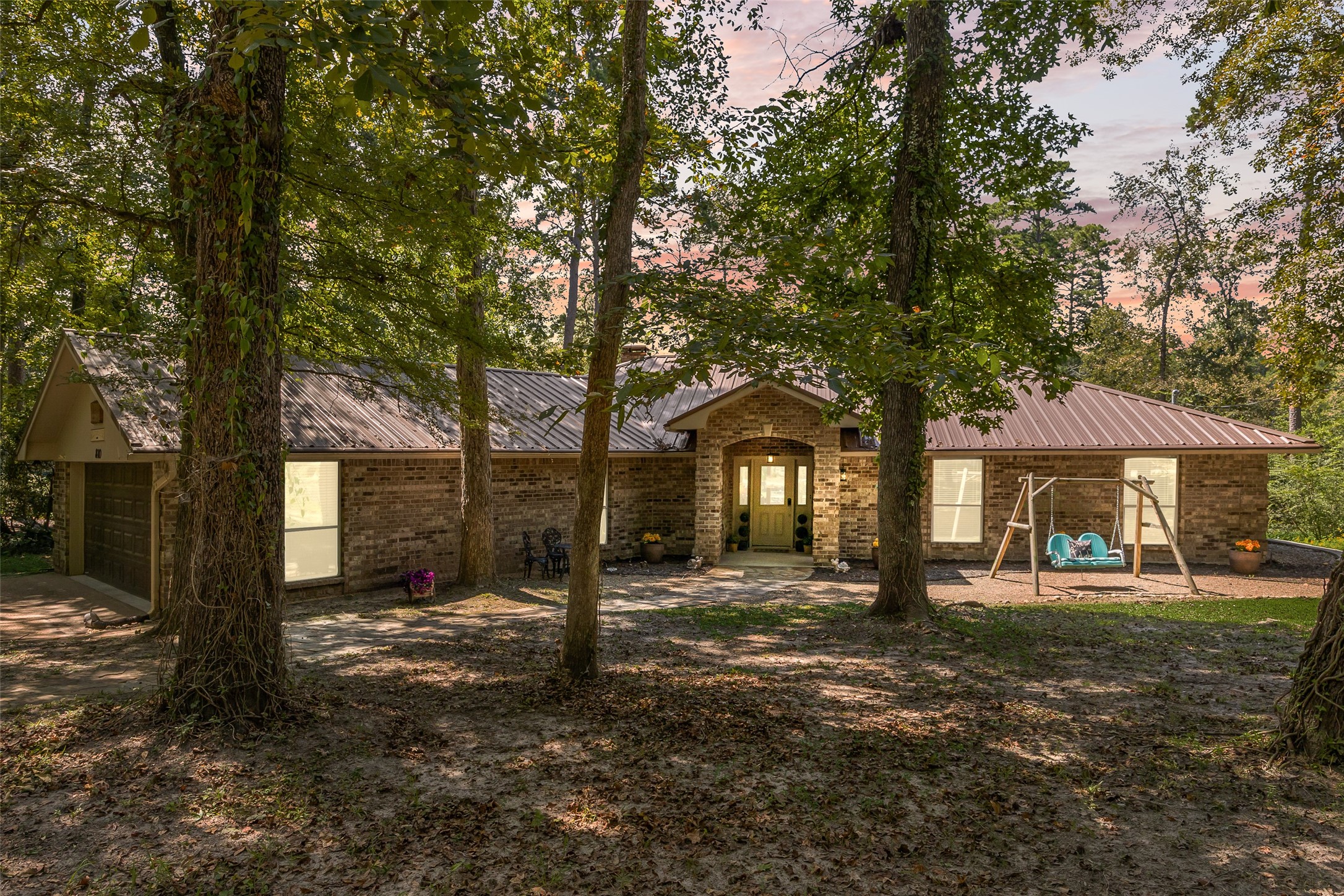 810 Clear Water Trail
