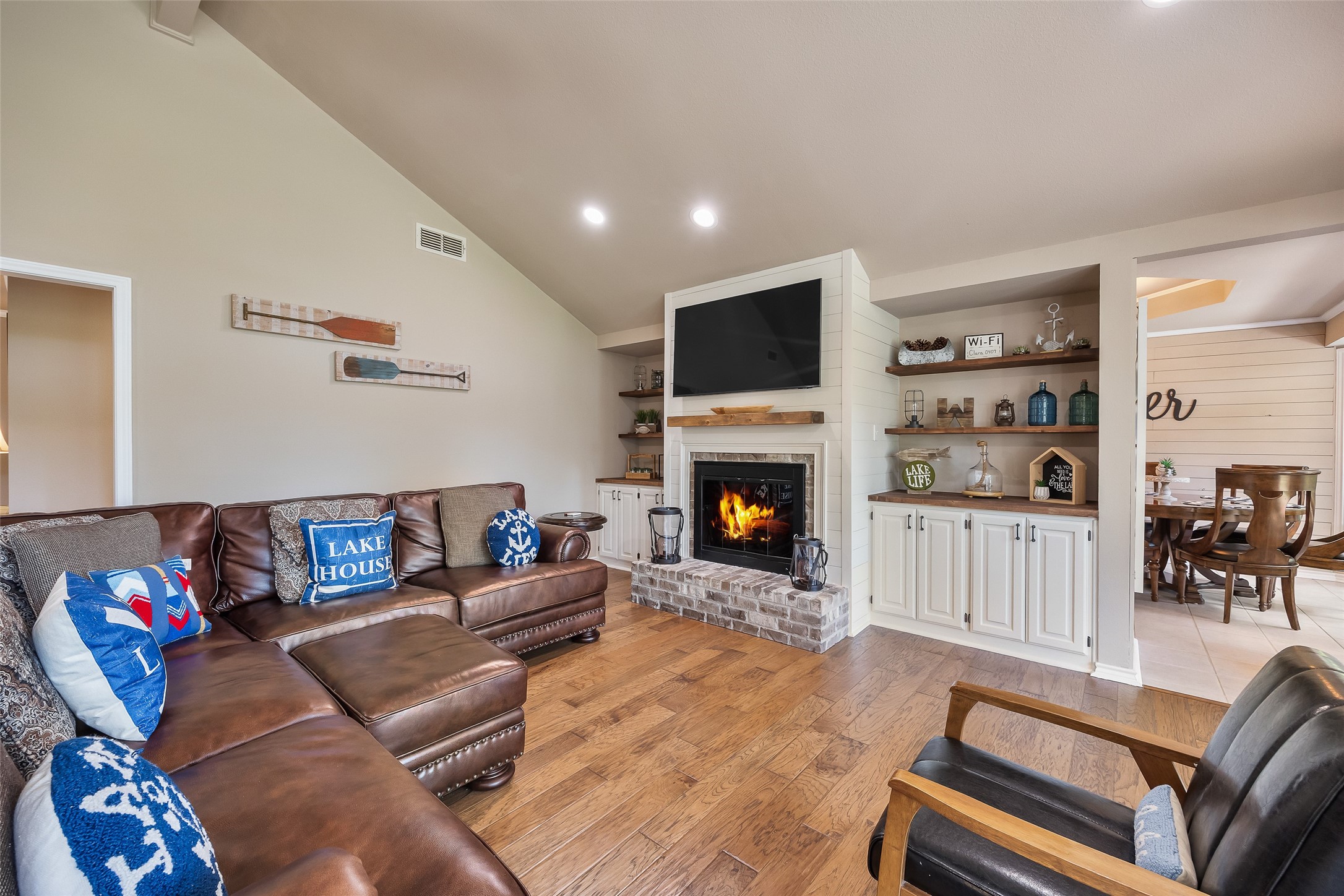 810 Clear Water Trail