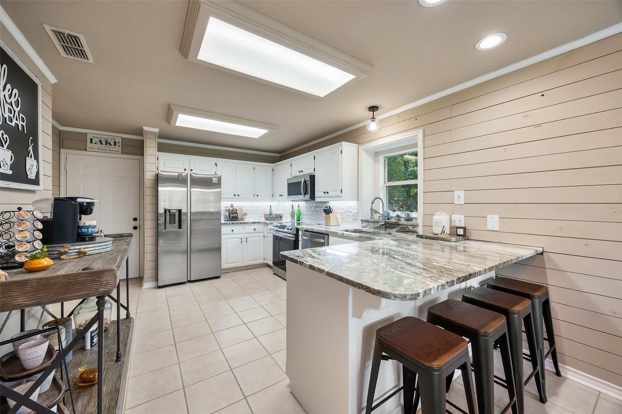 810 Clear Water Trail