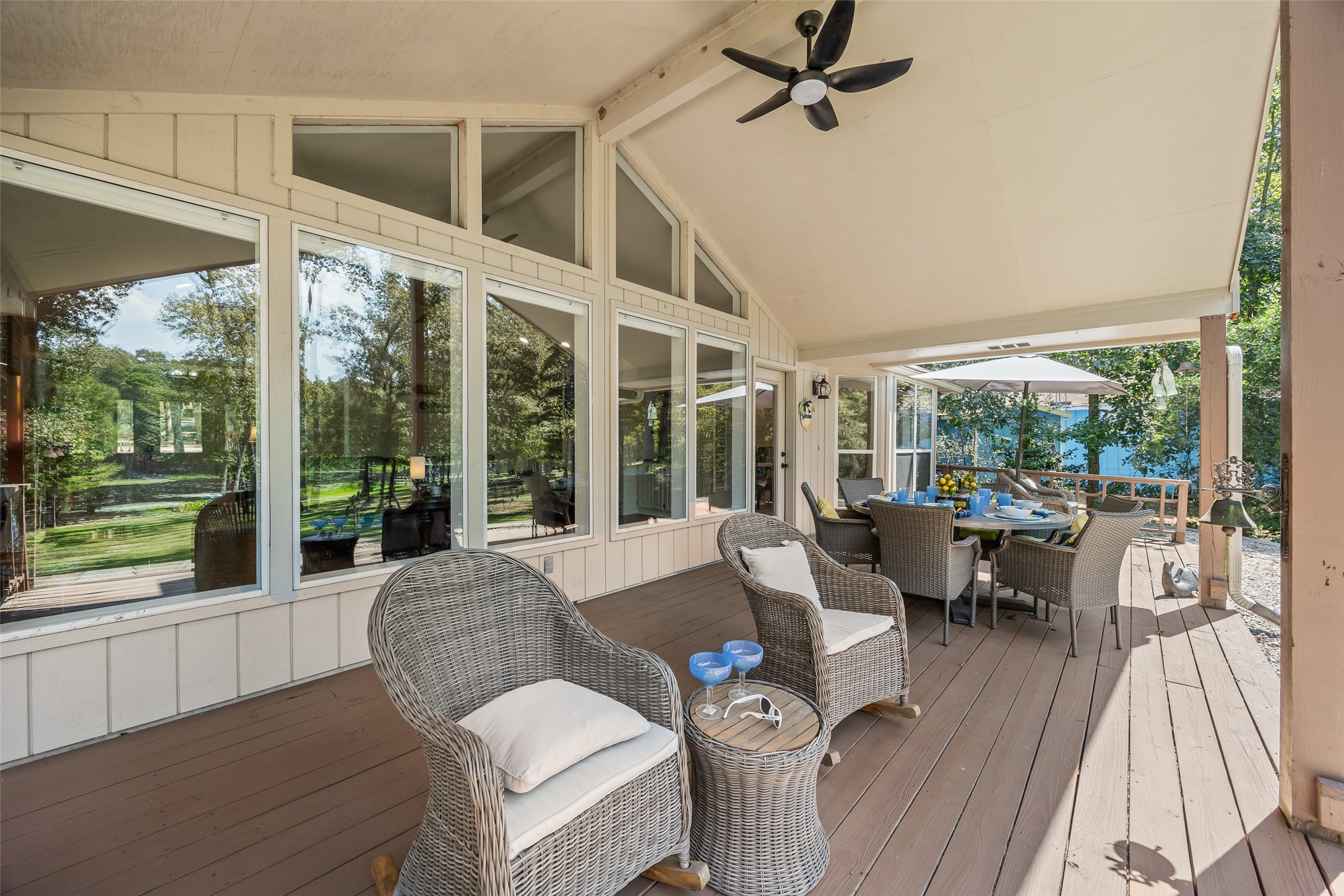 810 Clear Water Trail