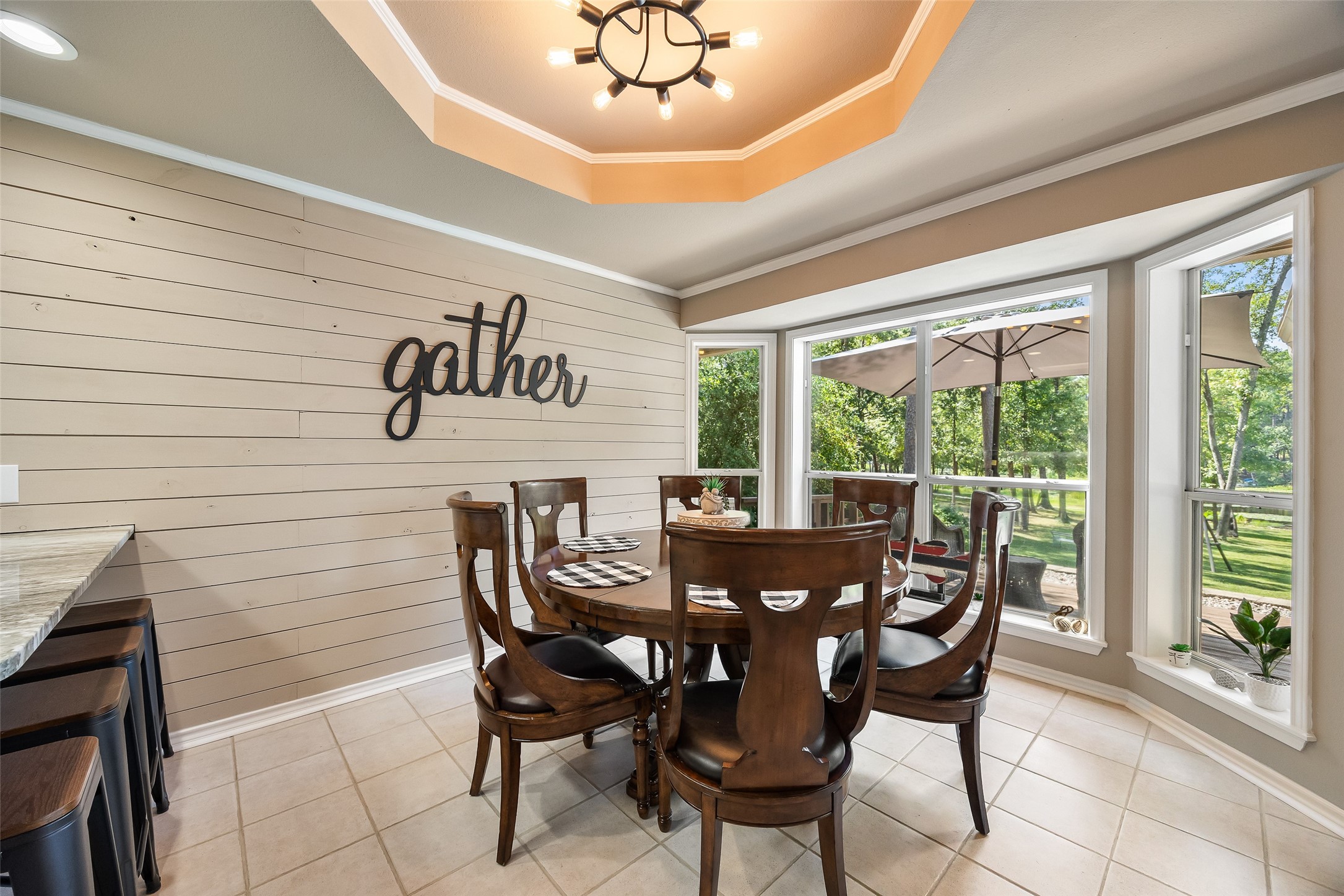 810 Clear Water Trail