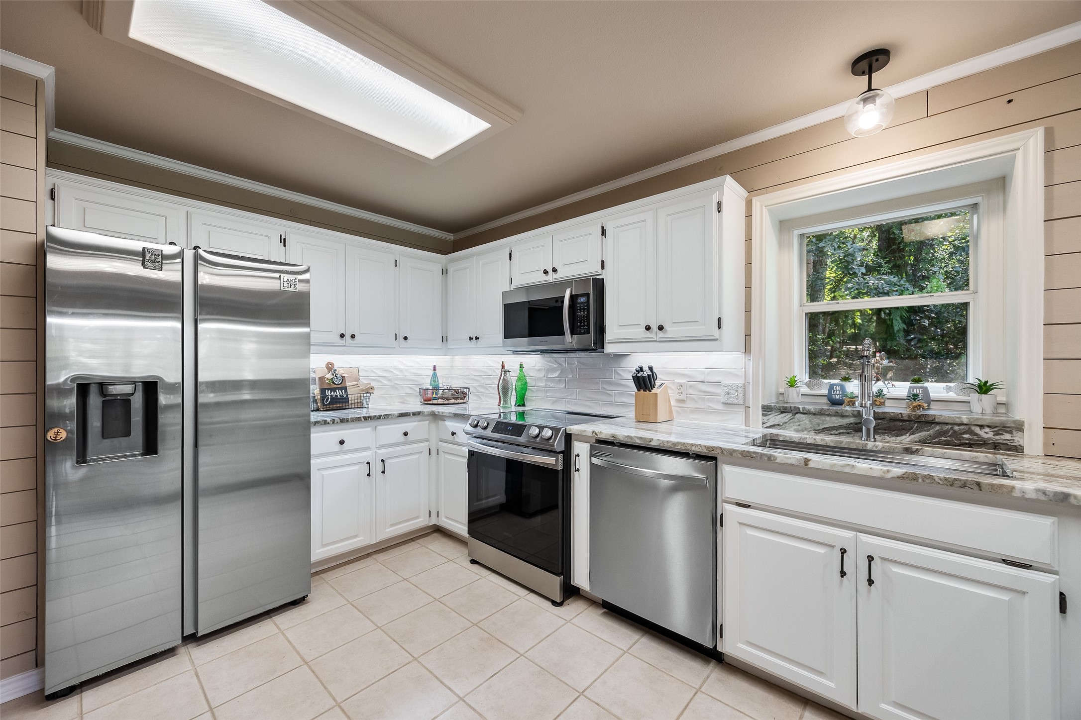 810 Clear Water Trail