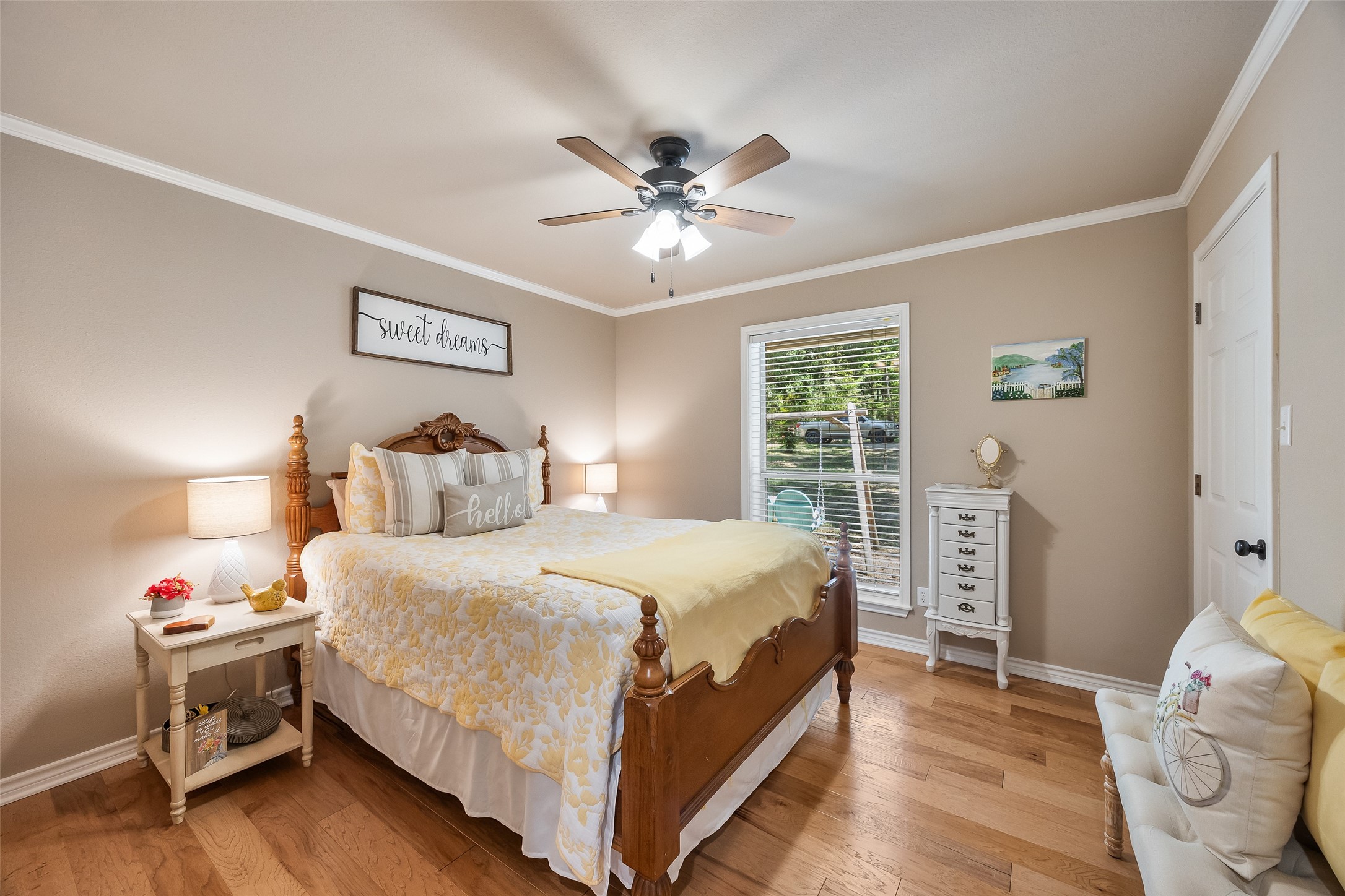 810 Clear Water Trail