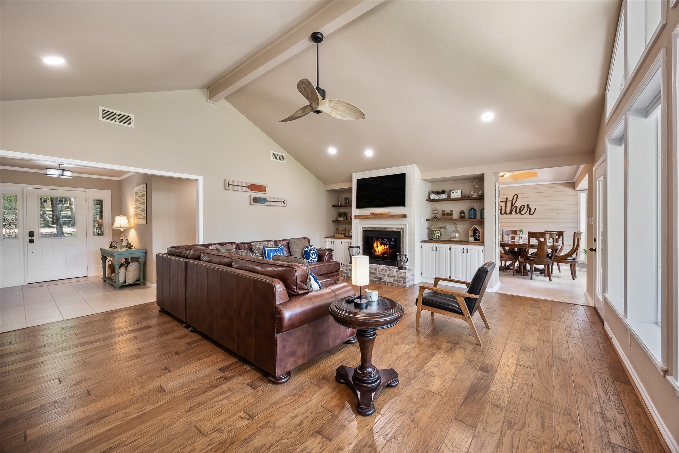 810 Clear Water Trail